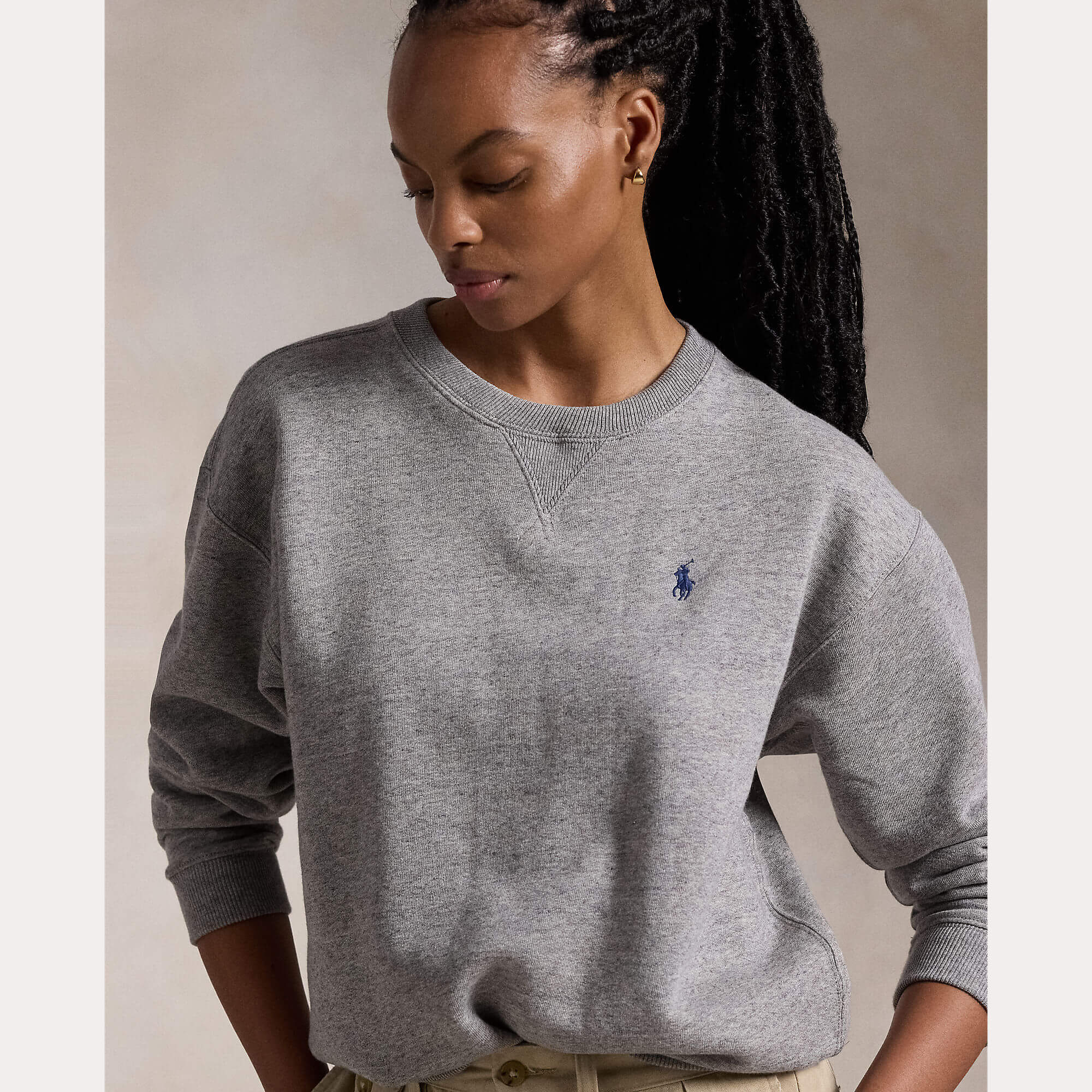 polo-ralph-lauren-colege-ls-swetahirt-vaaleanharmaa-4