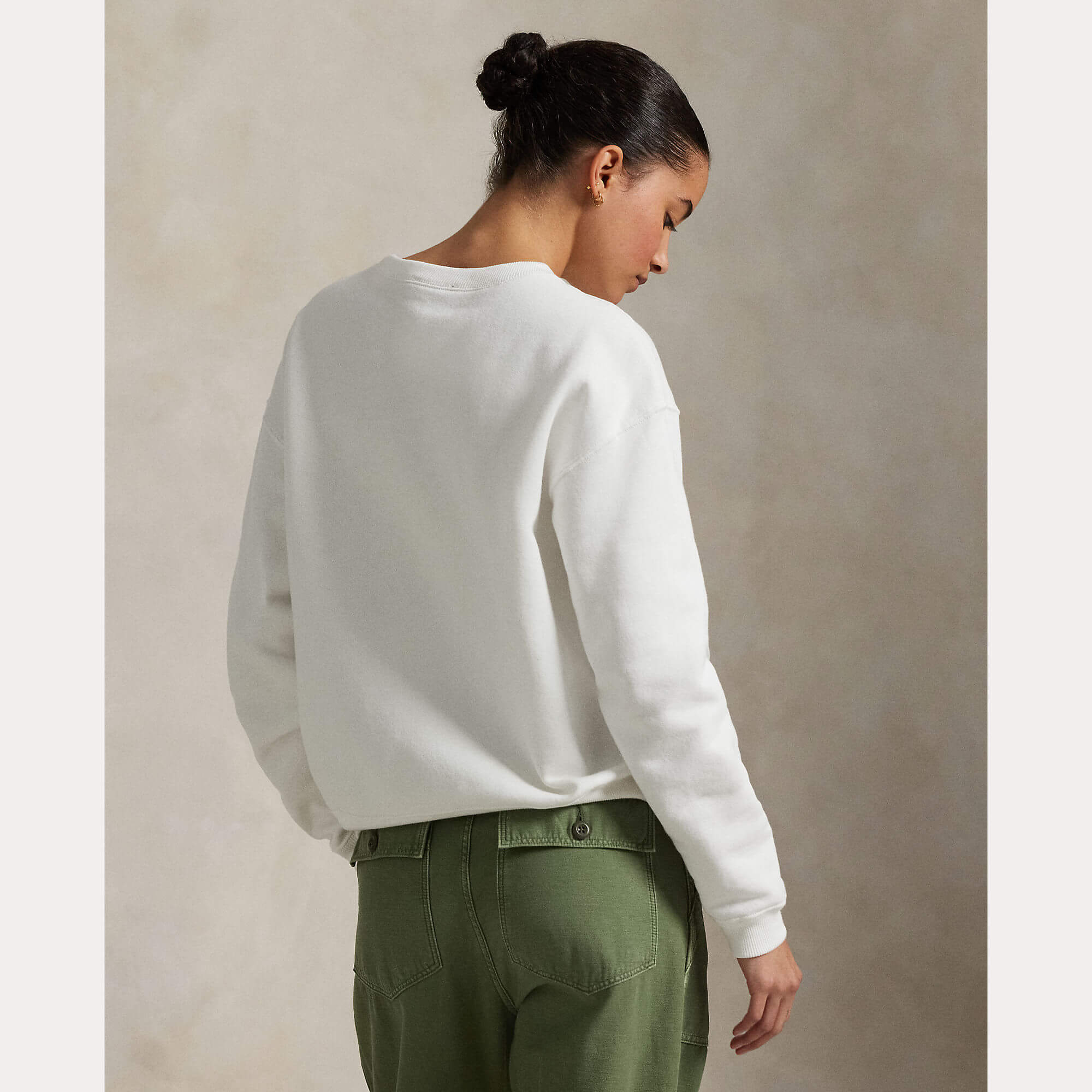 polo-ralph-lauren-college-ls-sweatshirt-valkoinen-3