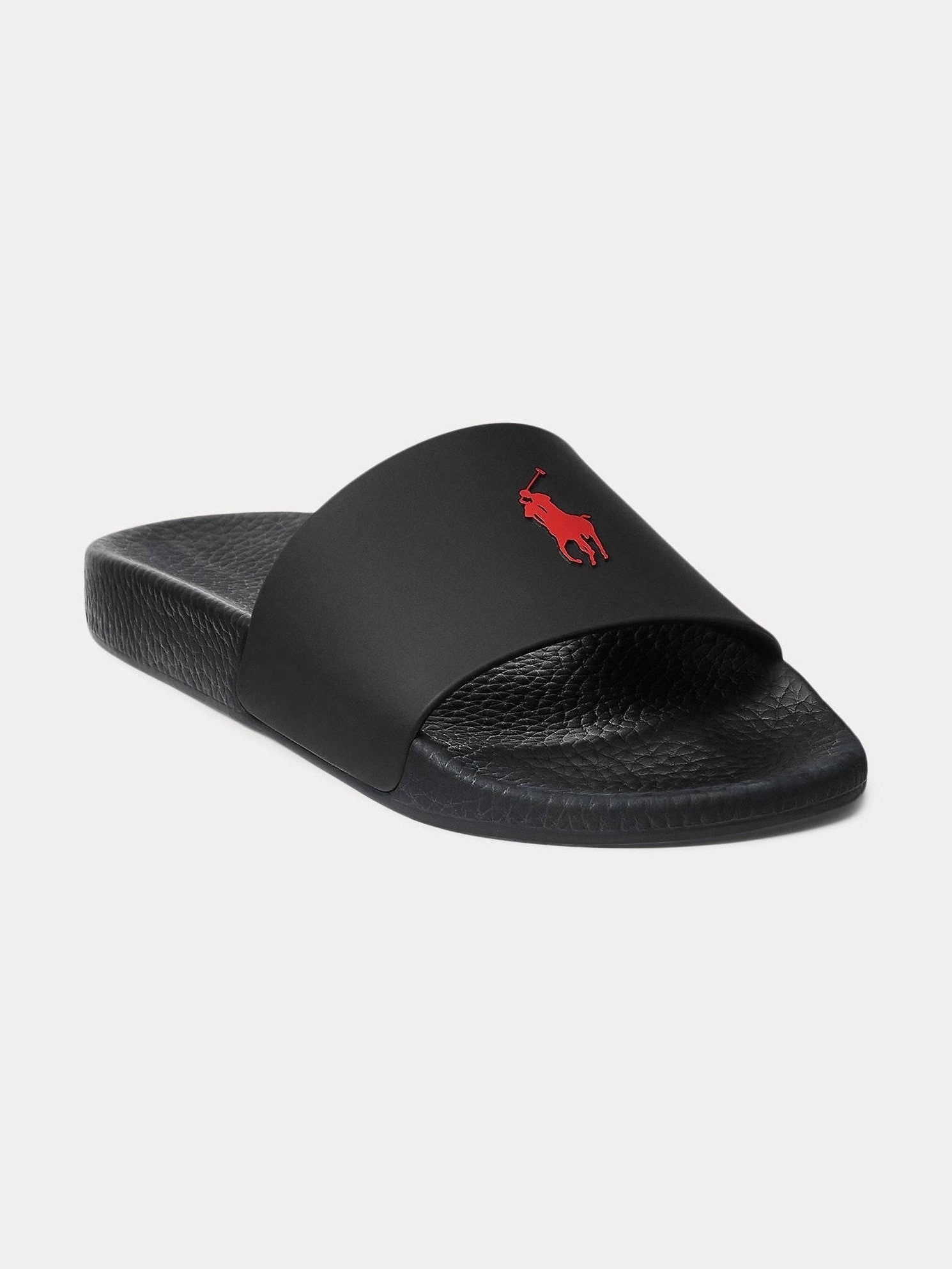 polo-ralph-lauren-flipflopit-polo-slide-musta-1