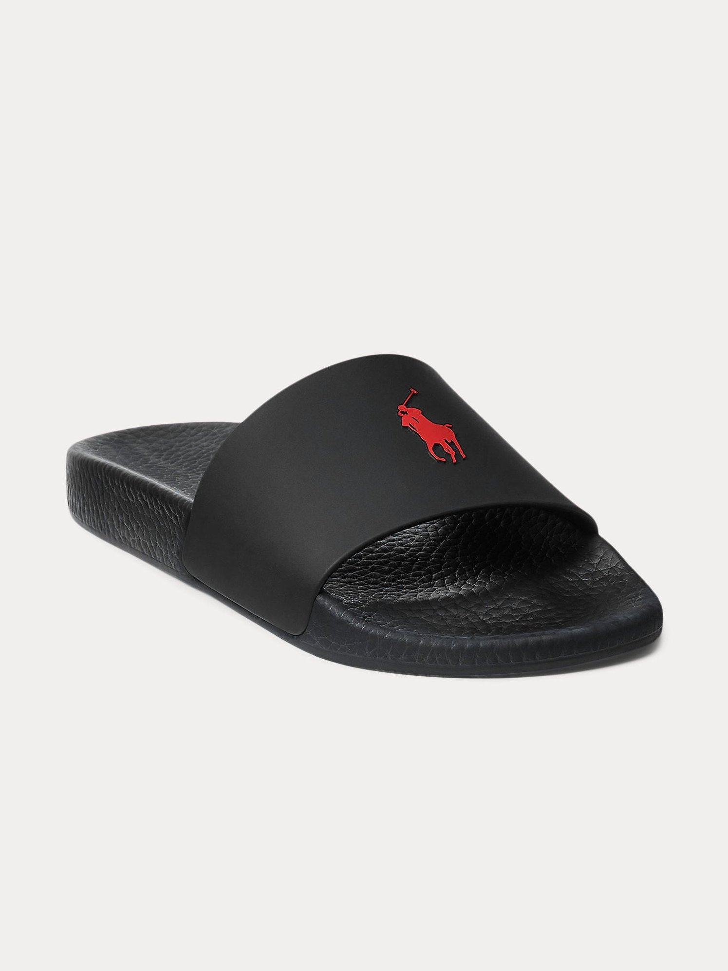 polo-ralph-lauren-flipflopit-polo-slide-musta-1