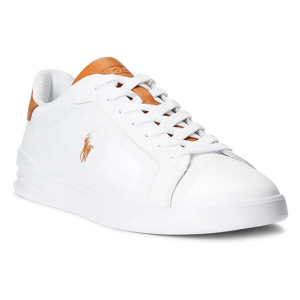 polo-ralph-lauren-hrt-ct-ii-sneakers-valkoinen-1