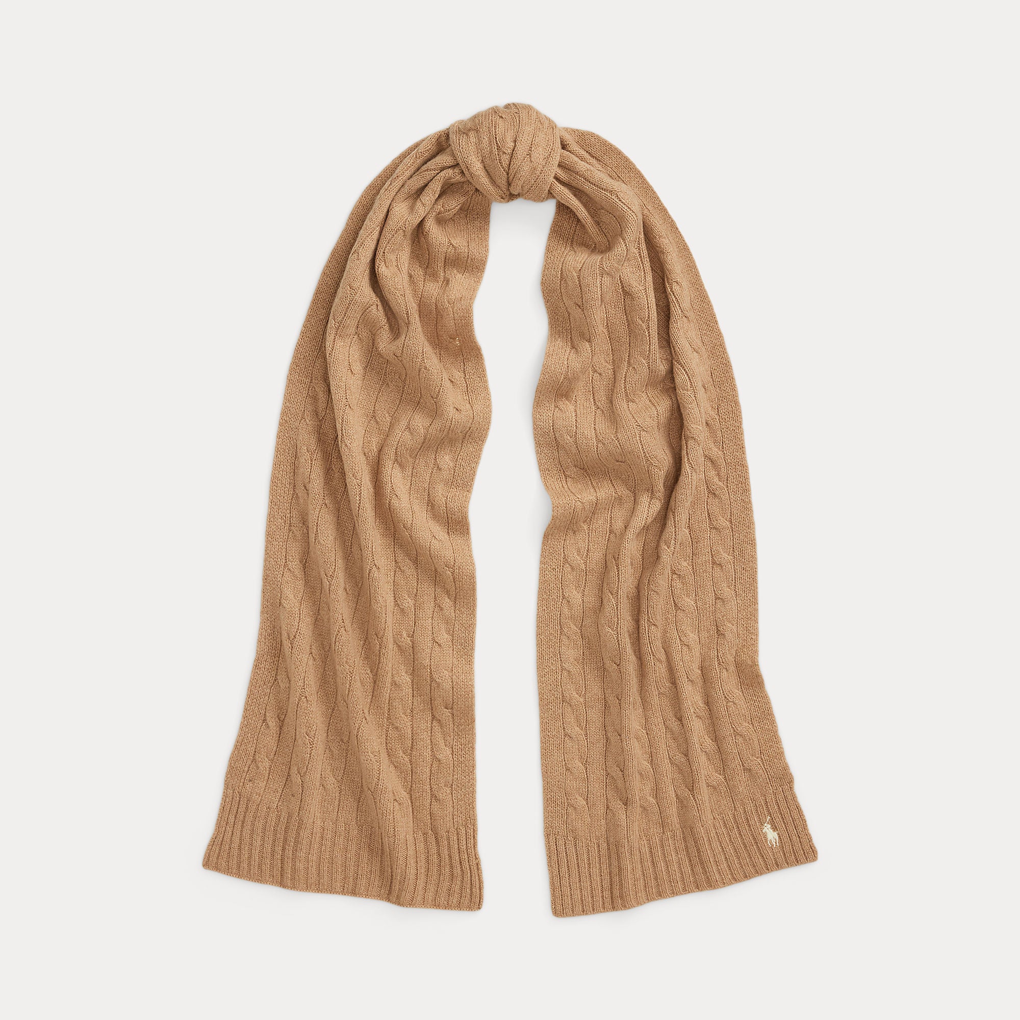 polo-ralph-lauren-huivi-wl-cshmr-csf-scarf-oblong-kameli-1
