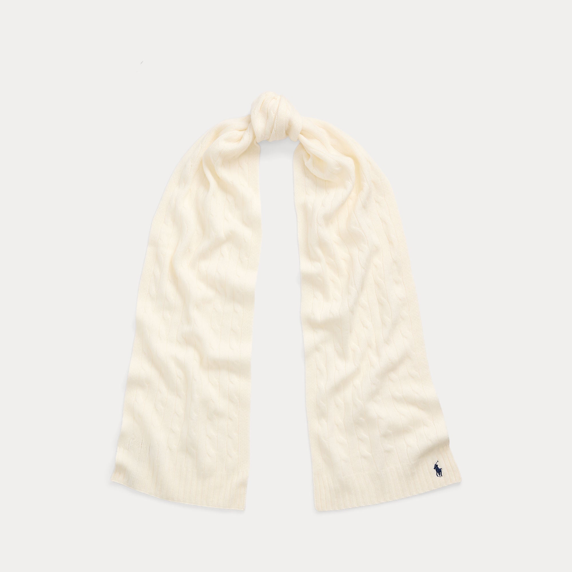 polo-ralph-lauren-huivi-wl-cshmr-csf-scarf-oblong-luonnonvalkoinen-1
