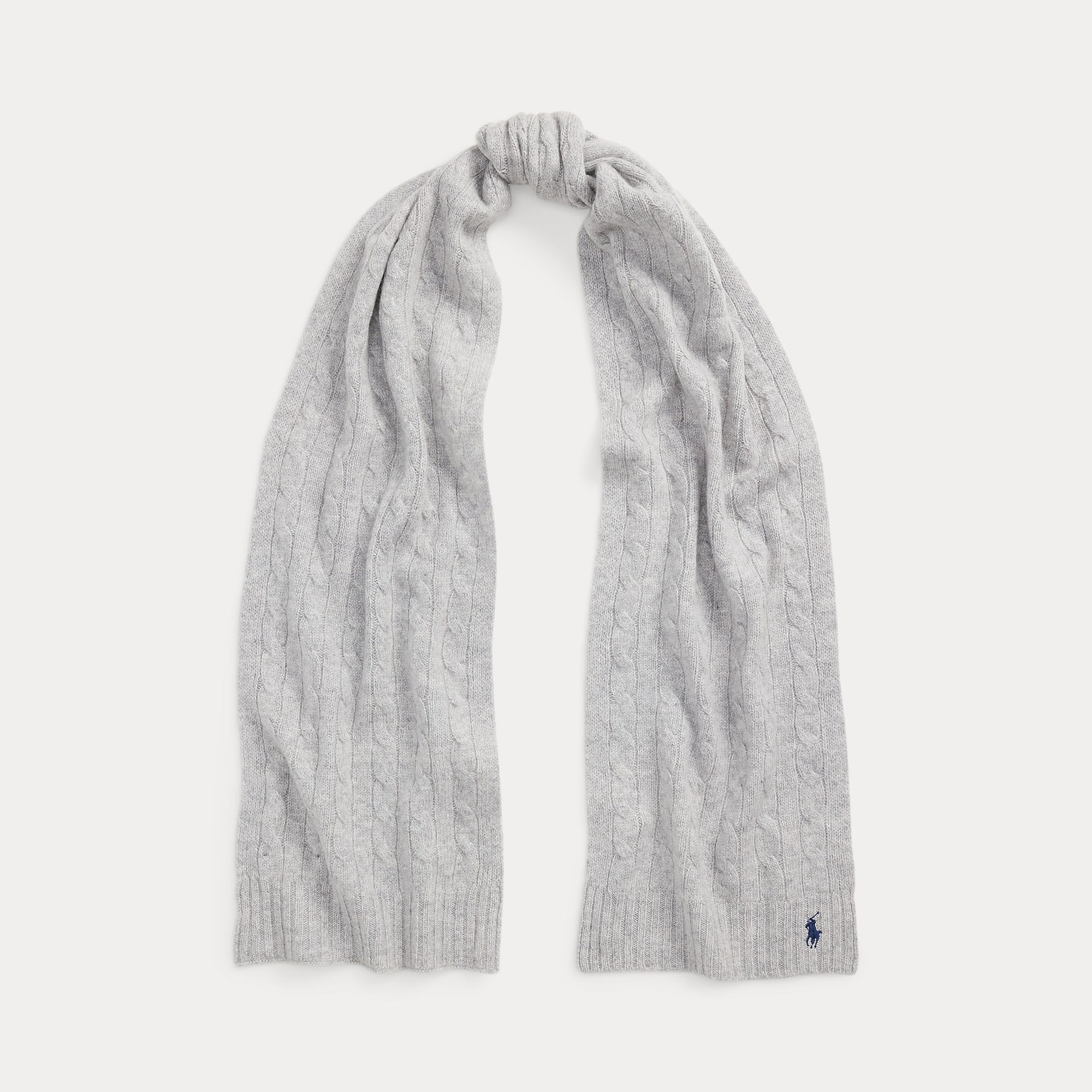 polo-ralph-lauren-huivi-wl-cshmr-csf-scarf-oblong-vaaleanharmaa-melee-1