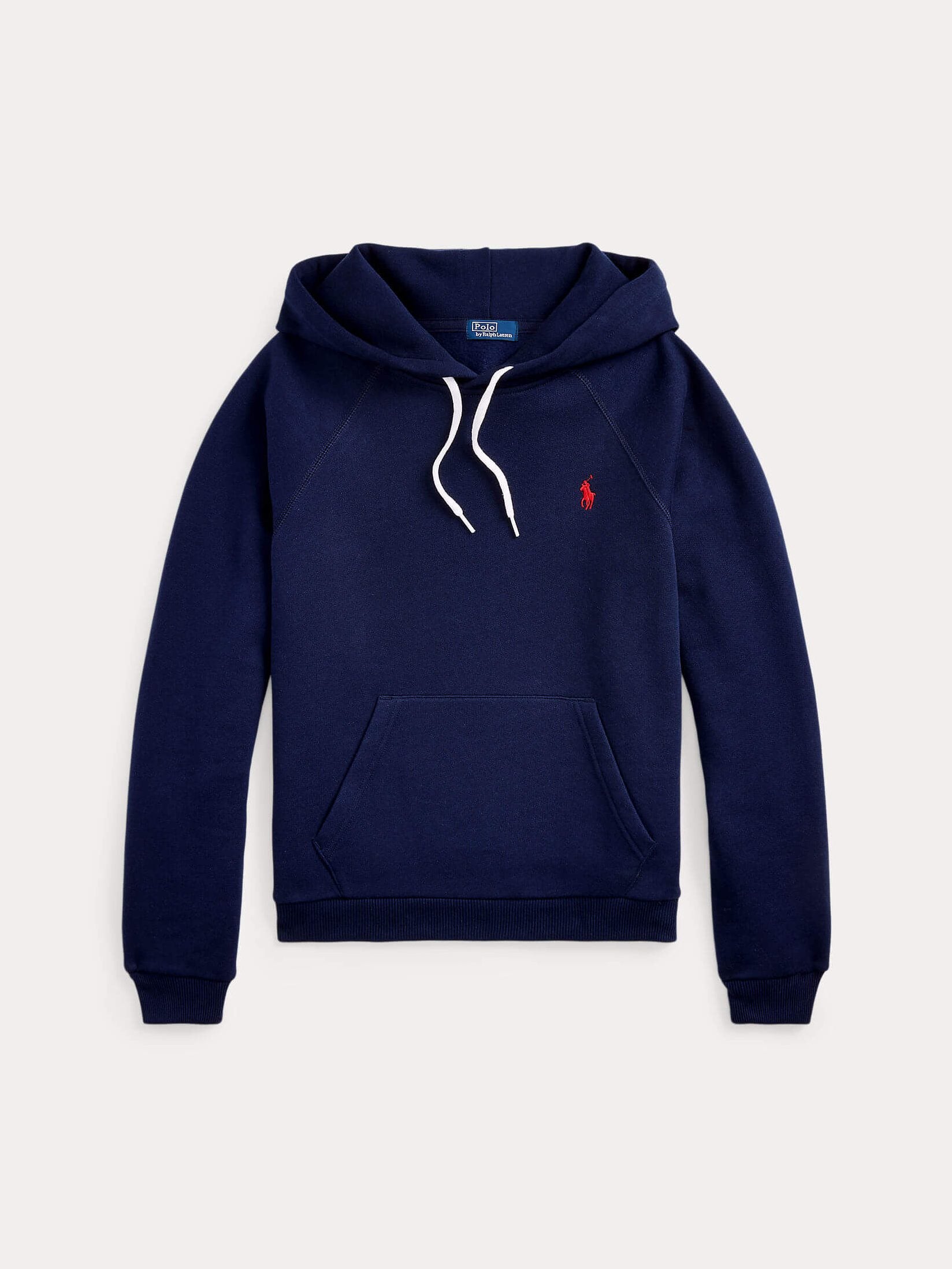 polo-ralph-lauren-huppari-long-sleeve-sweatshirt-tummansininen-1