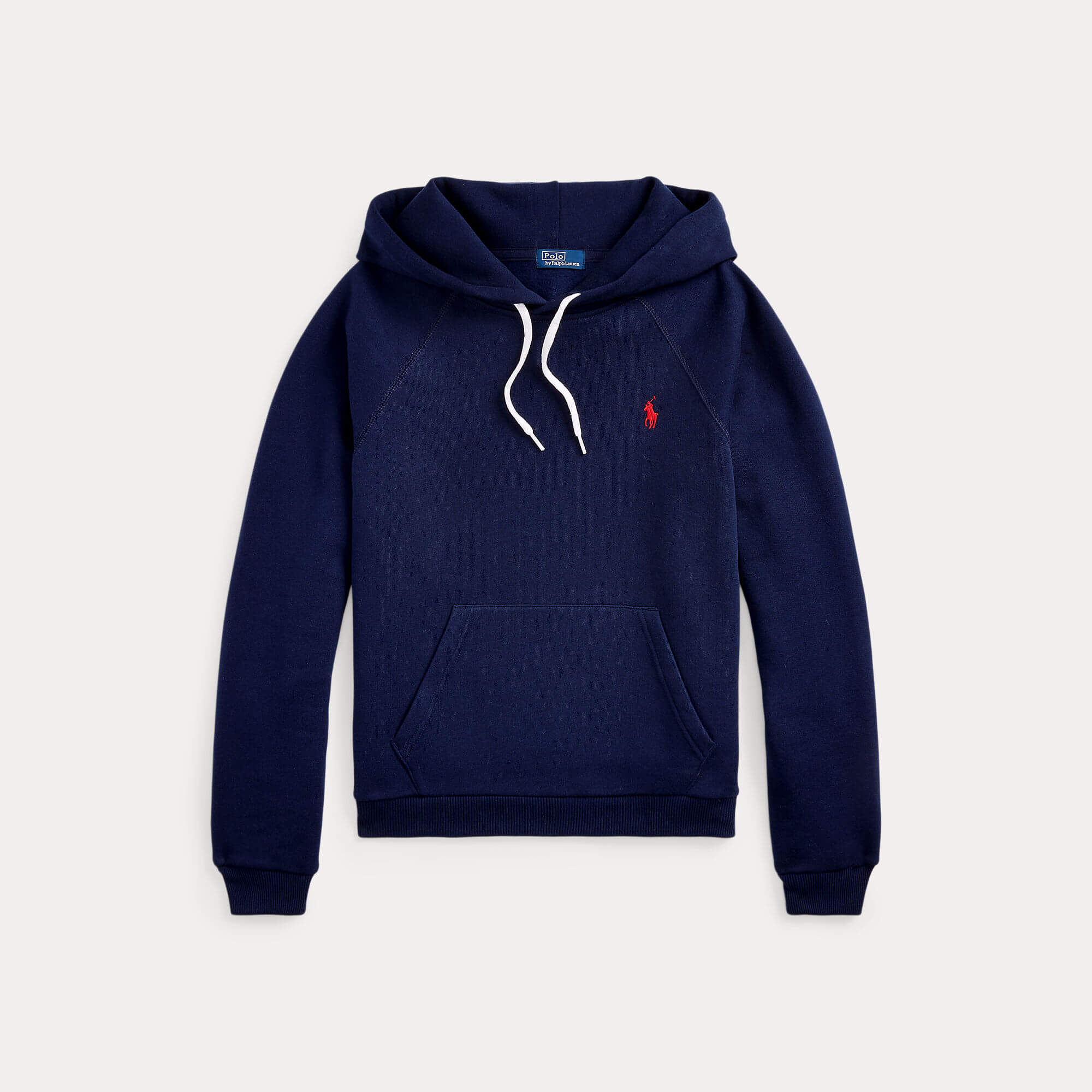 polo-ralph-lauren-huppari-long-sleeve-sweatshirt-tummansininen-1