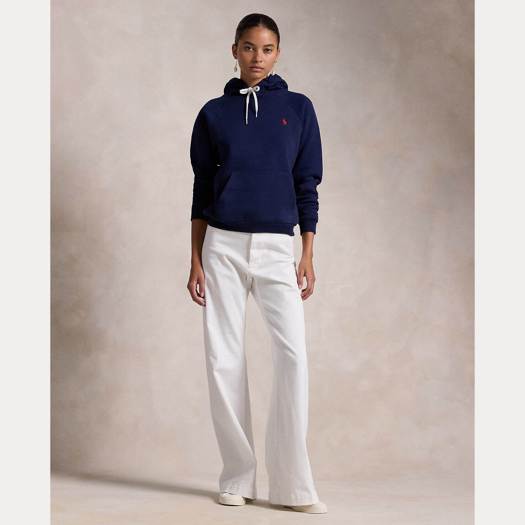 polo-ralph-lauren-huppari-long-sleeve-sweatshirt-tummansininen-3