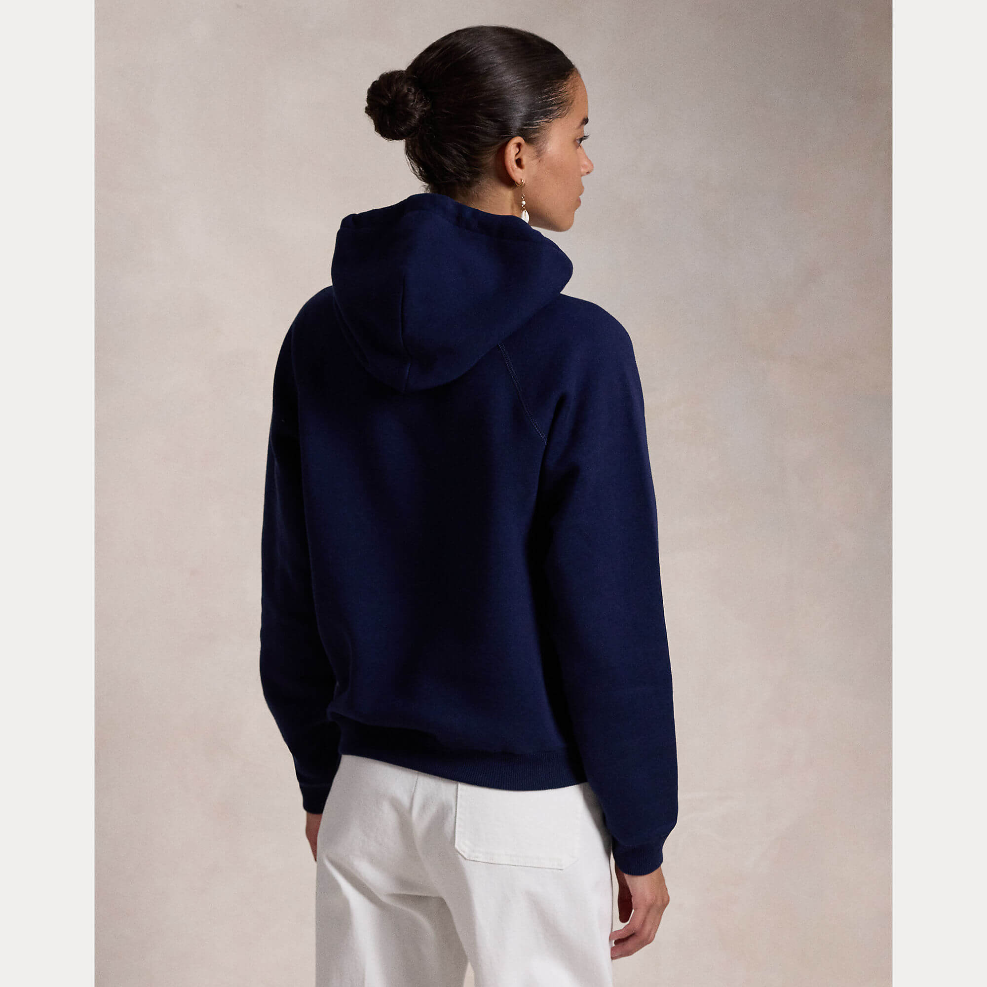polo-ralph-lauren-huppari-long-sleeve-sweatshirt-tummansininen-4