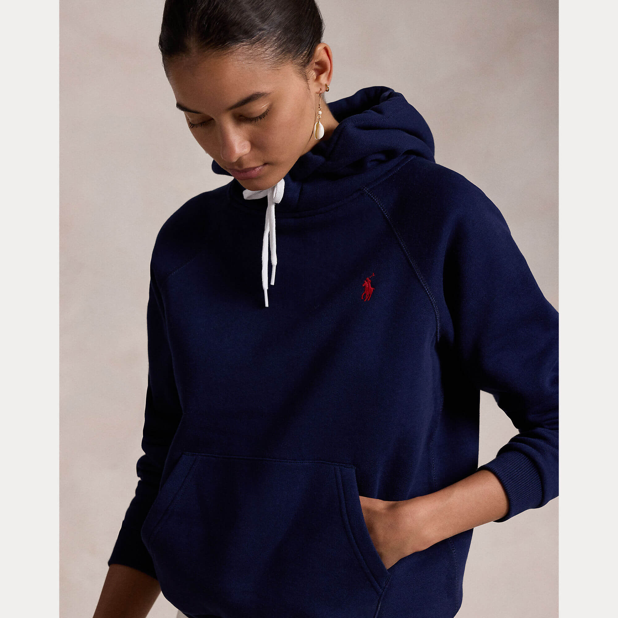 polo-ralph-lauren-huppari-long-sleeve-sweatshirt-tummansininen-5