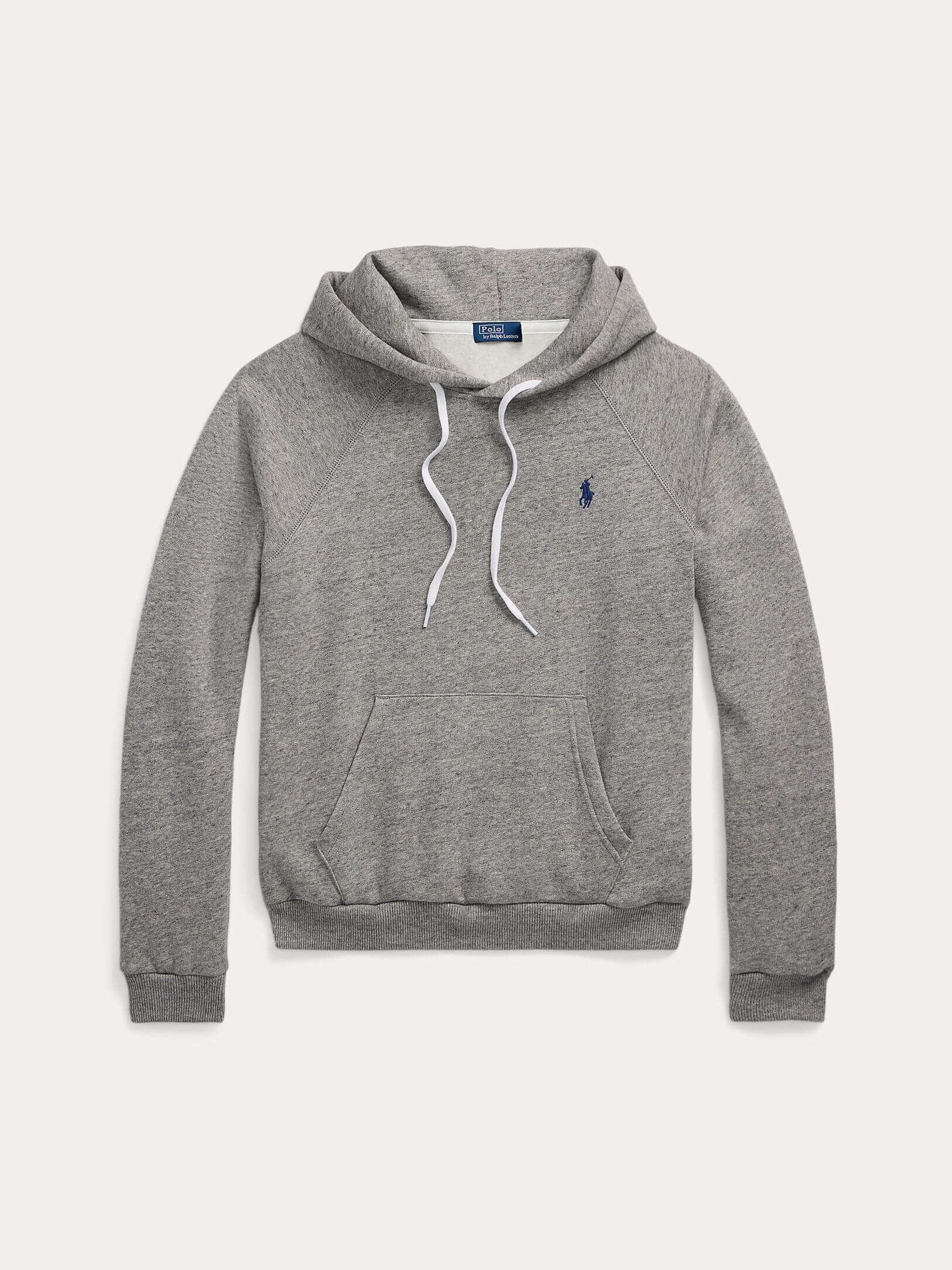 polo-ralph-lauren-huppari-long-sleeve-sweatshirt-vaaleanharmaa-1