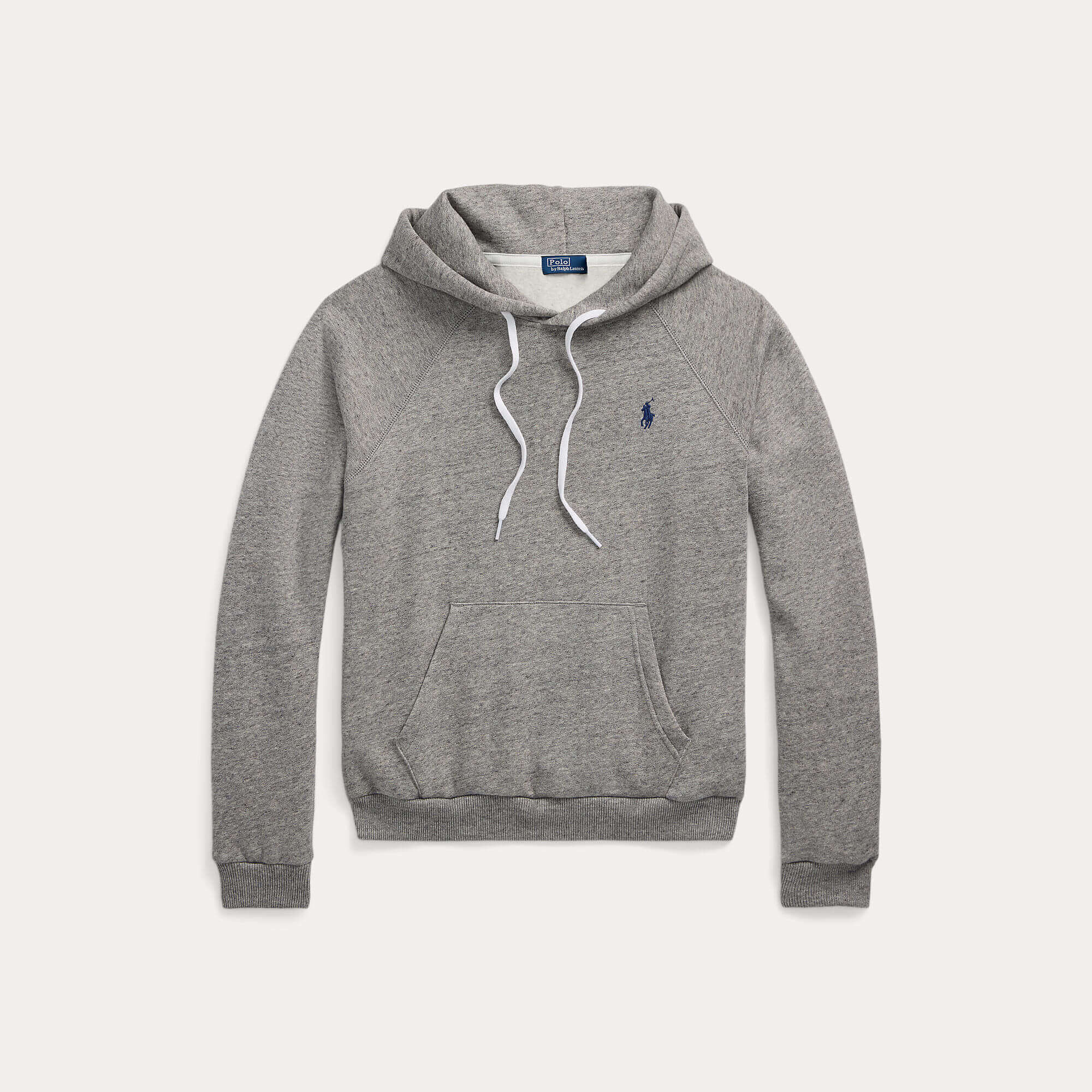 polo-ralph-lauren-huppari-long-sleeve-sweatshirt-vaaleanharmaa-1