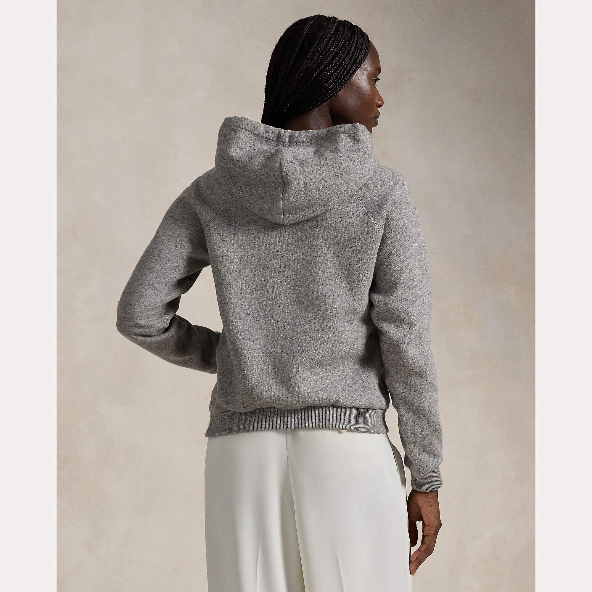 polo-ralph-lauren-huppari-long-sleeve-sweatshirt-vaaleanharmaa-4