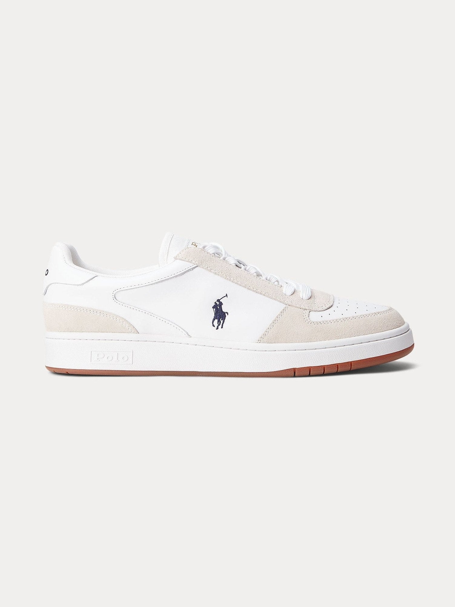 polo-ralph-lauren-kengat-crt-leather-suede-sneaker-luonnonvalkoinen-2