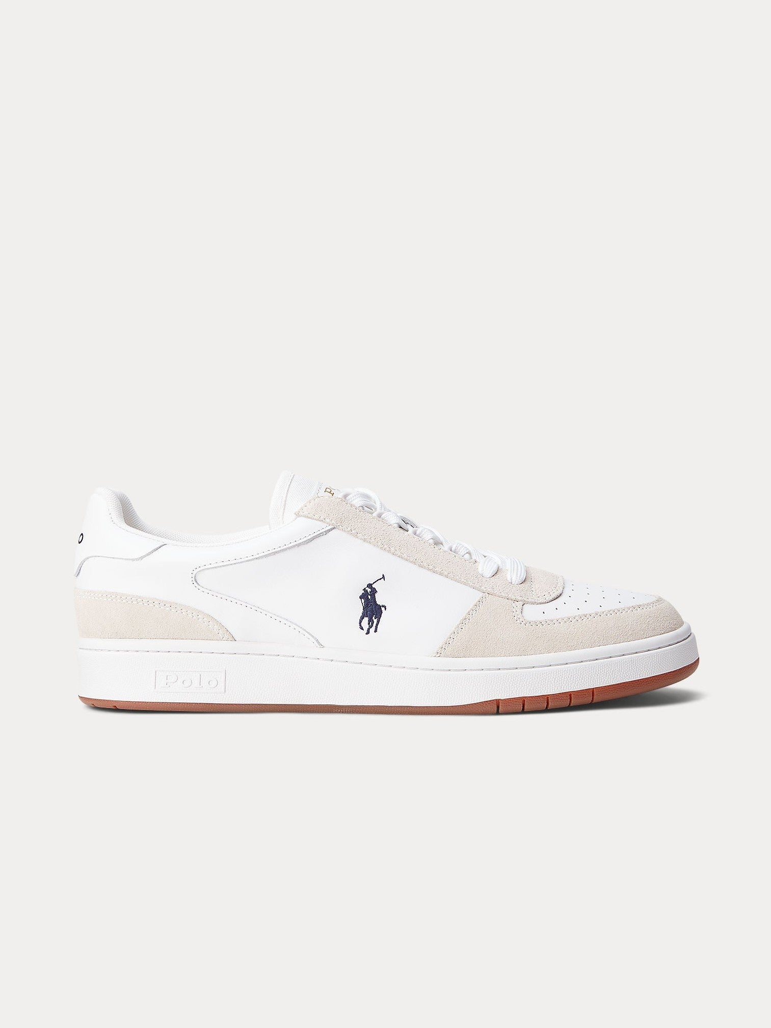 polo-ralph-lauren-kengat-crt-leather-suede-sneaker-luonnonvalkoinen-2