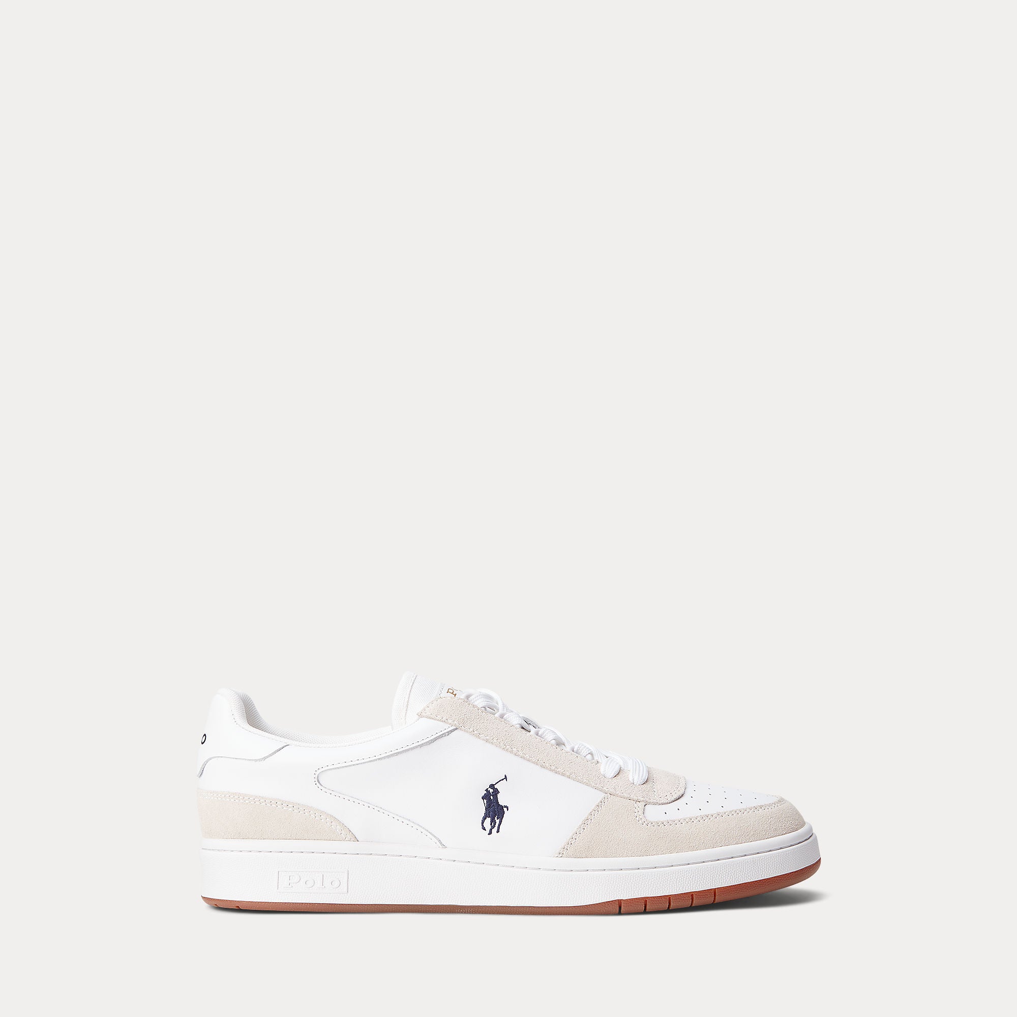 polo-ralph-lauren-kengat-crt-leather-suede-sneaker-luonnonvalkoinen-2