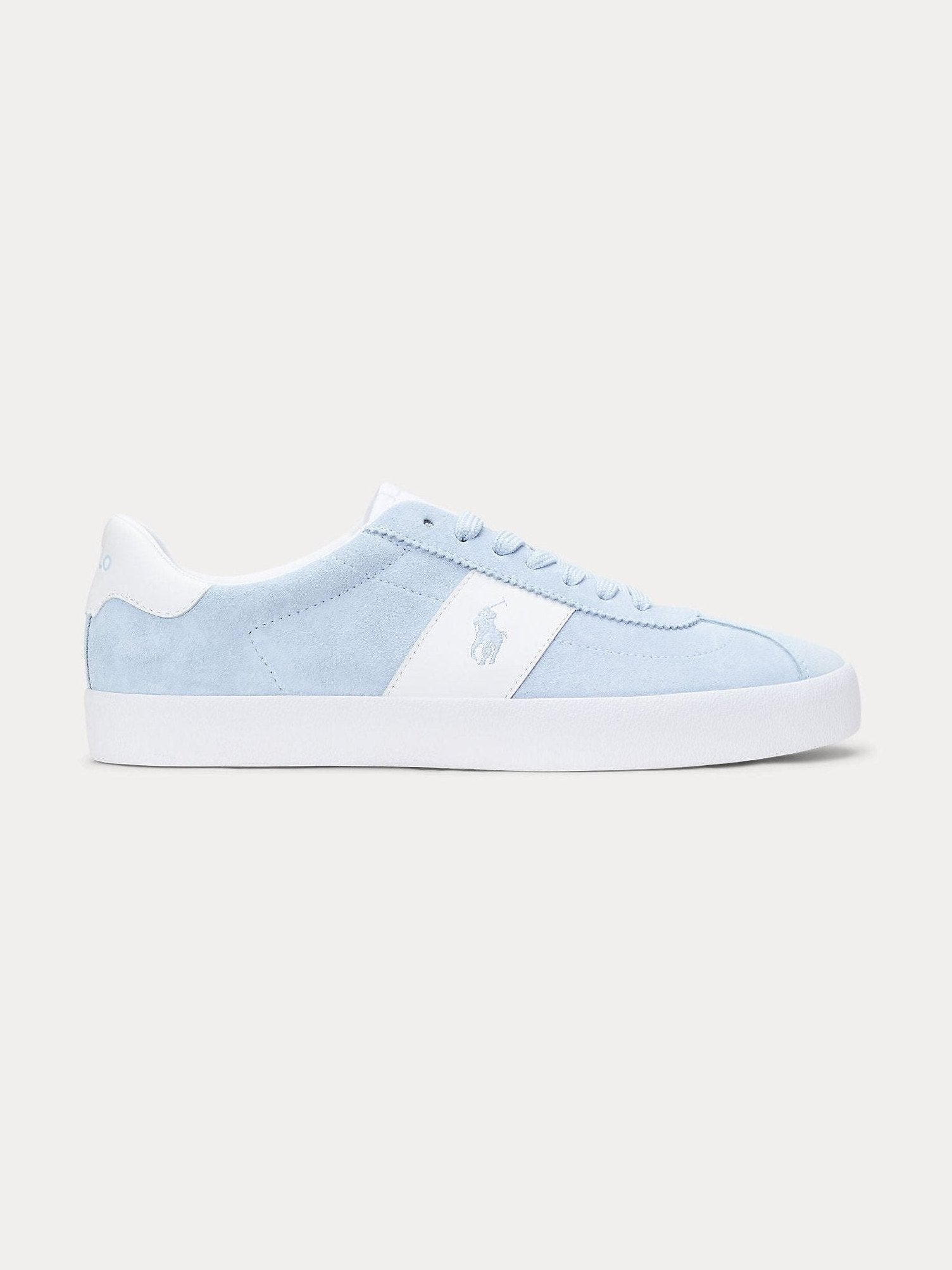 polo-ralph-lauren-kengat-crt-vulc-suede-sneaker-vaaleansininen-2