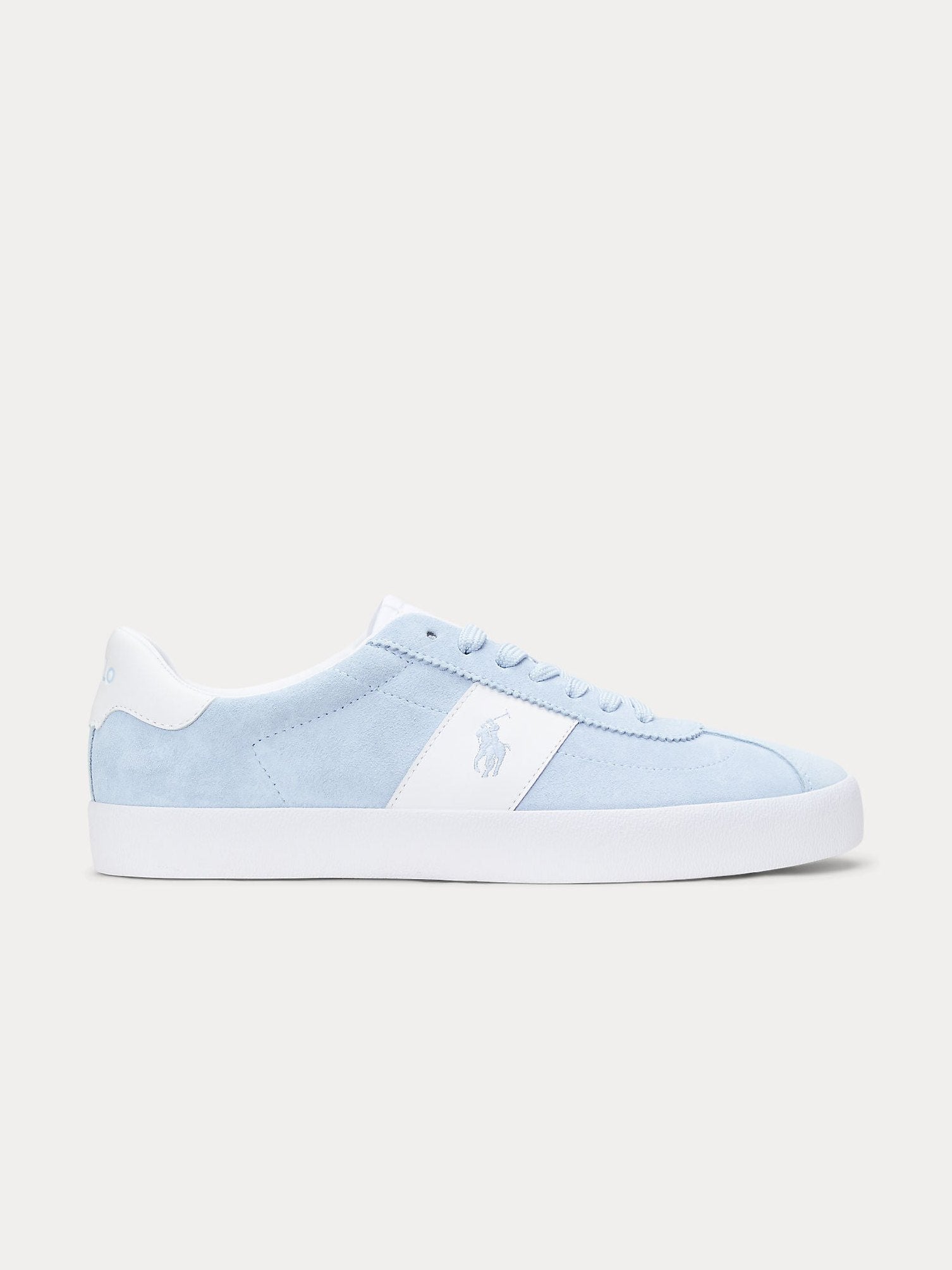 polo-ralph-lauren-kengat-crt-vulc-suede-sneaker-vaaleansininen-2