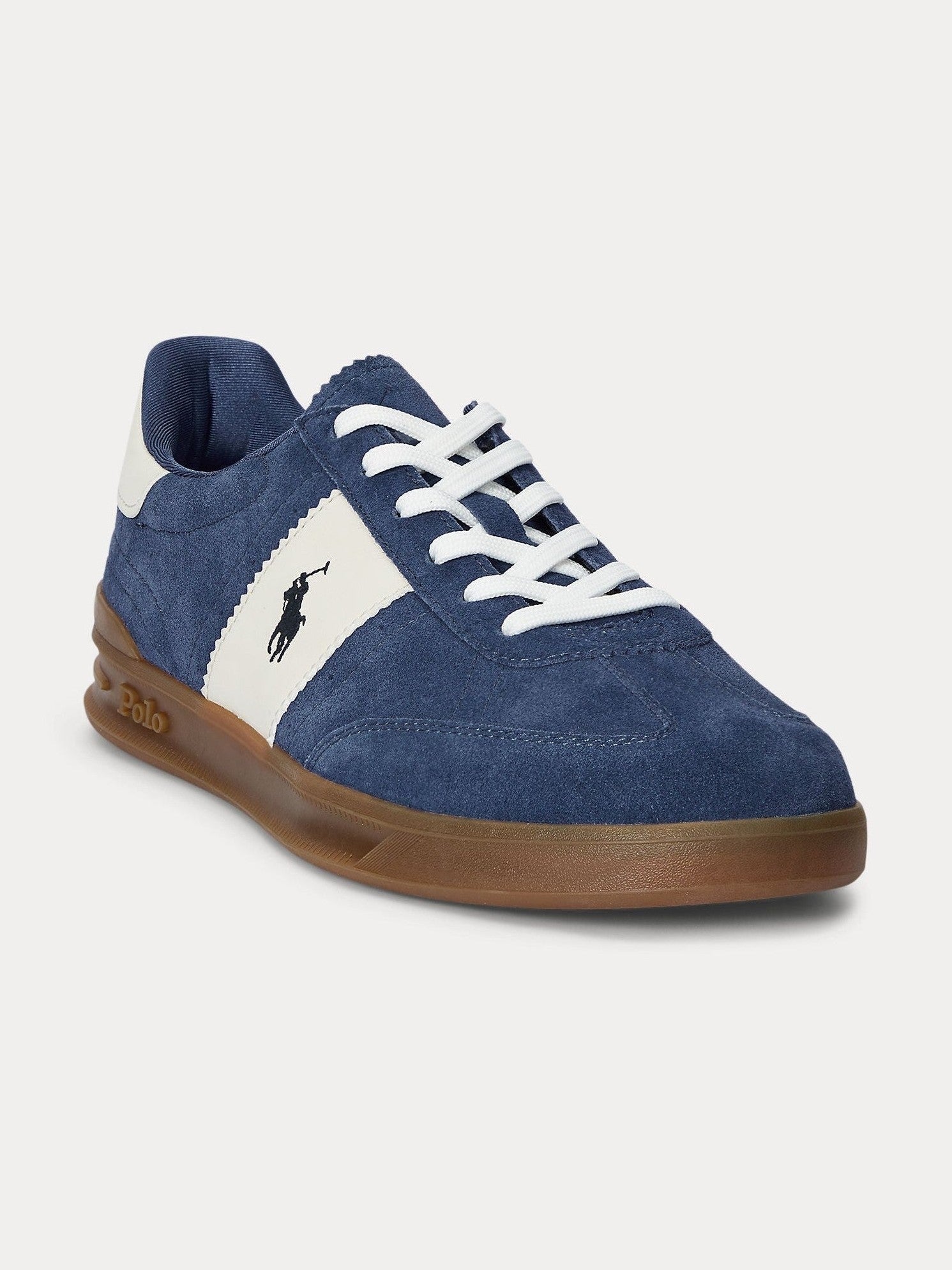 polo-ralph-lauren-kengat-hrt-aera-pp-sneakers-low-top-lace-sininen-1