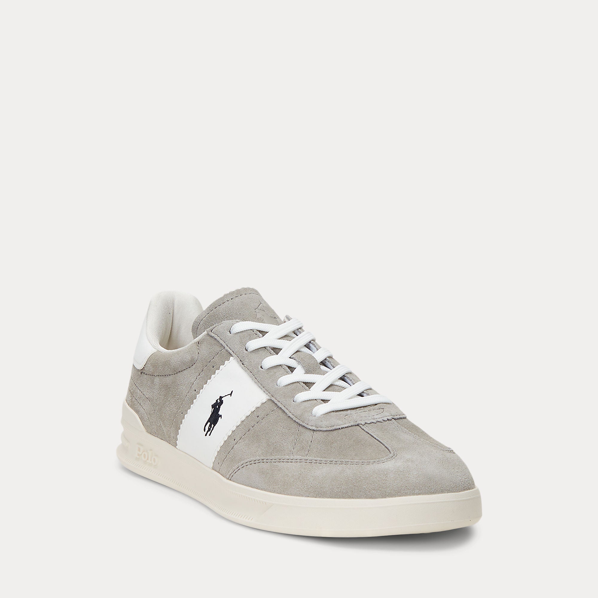 polo-ralph-lauren-kengat-hrt-aera-suede-sneaker-vaaleanharmaa-1