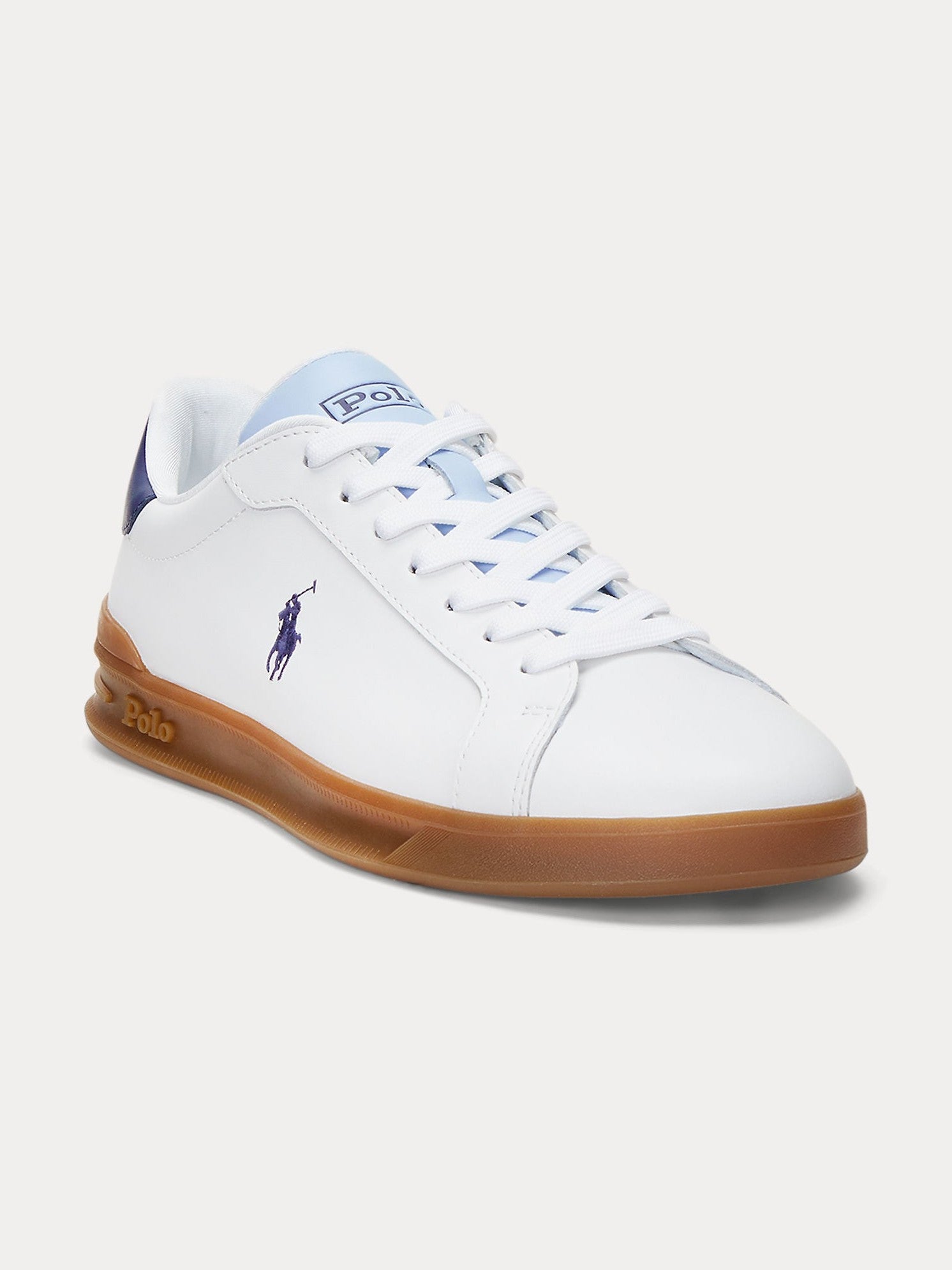 polo-ralph-lauren-kengat-hrt-crt-ii-leather-sneaker-valkoinen-1