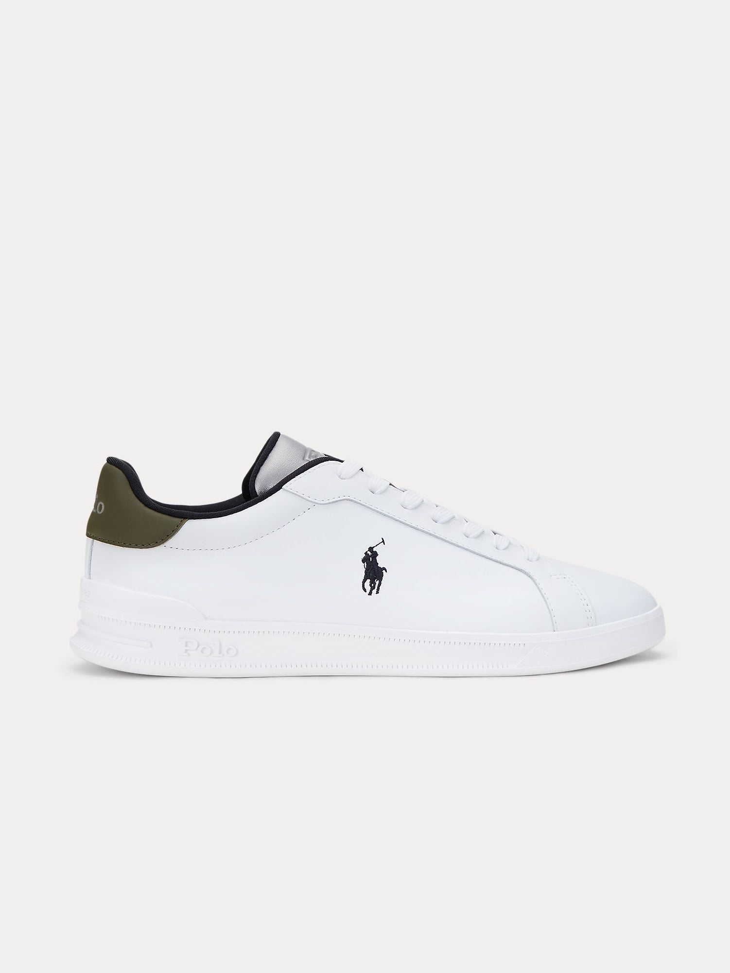 polo-ralph-lauren-kengat-hrt-crt-ii-nappa-sneaker-valkoinen-1