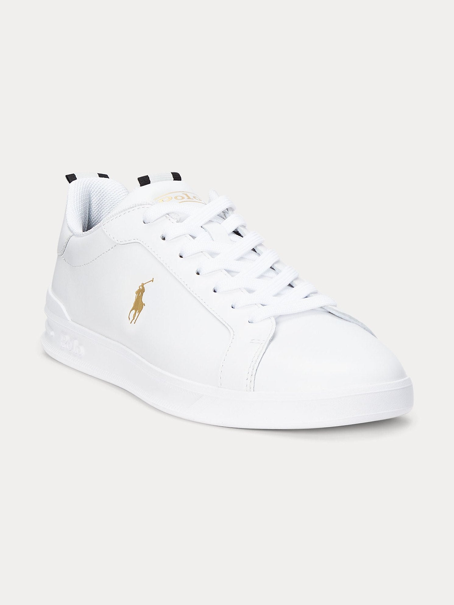 polo-ralph-lauren-kengat-hrt-ct-ii-sneakers-low-white-gold-valkoinen-1