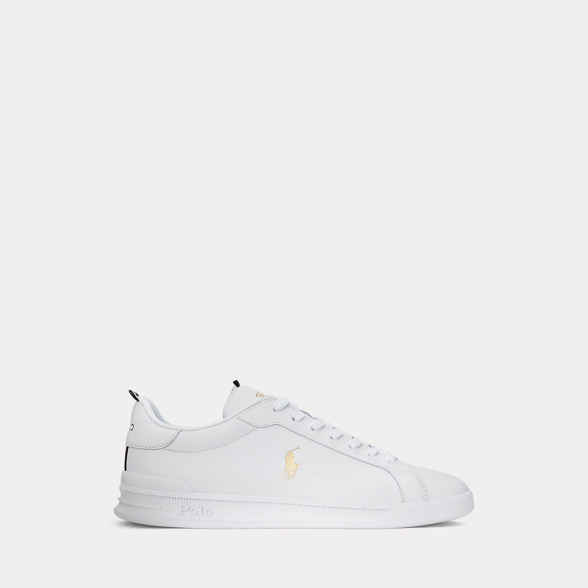 polo-ralph-lauren-kengat-hrt-ct-ii-sneakers-low-white-gold-valkoinen-2
