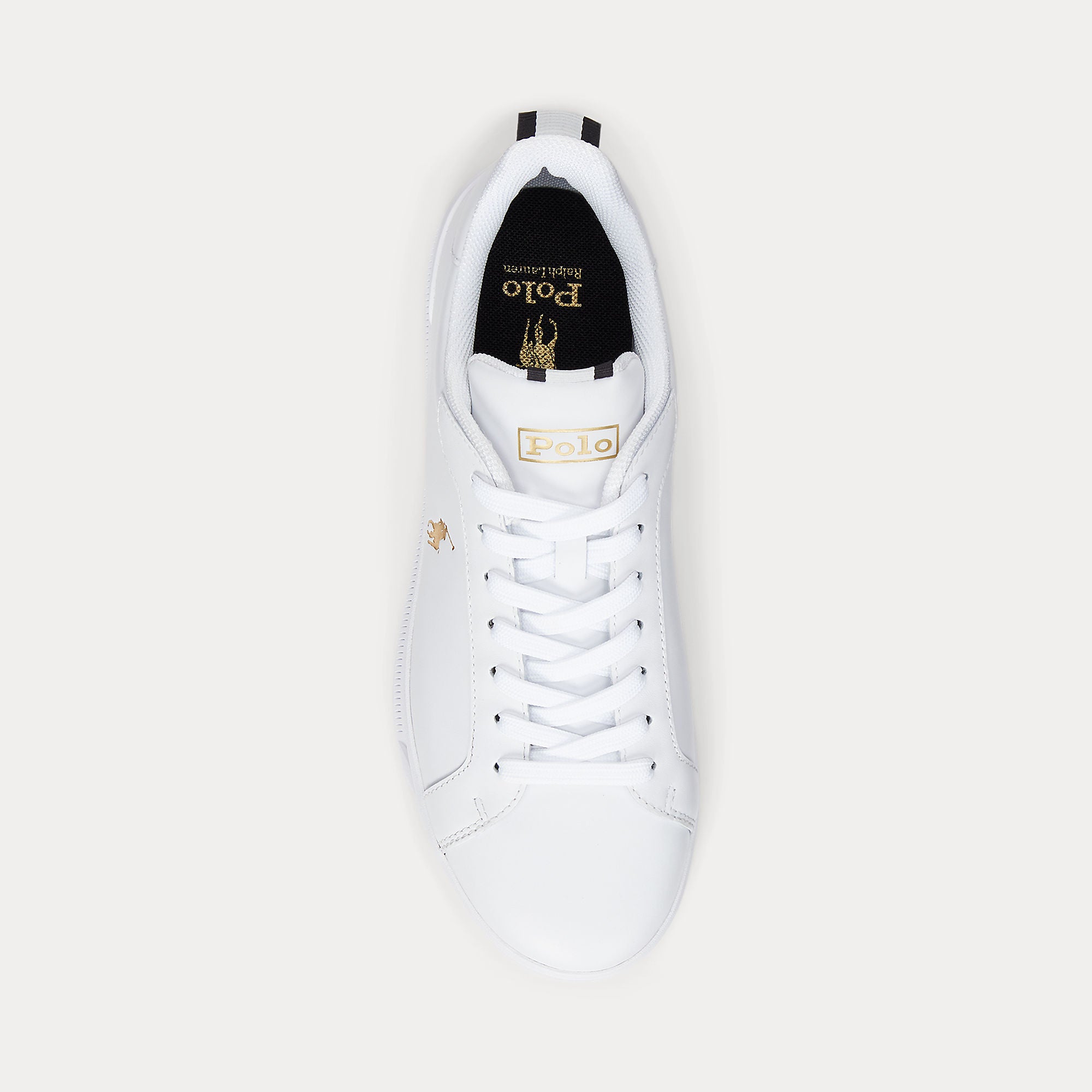 polo-ralph-lauren-kengat-hrt-ct-ii-sneakers-low-white-gold-valkoinen-3