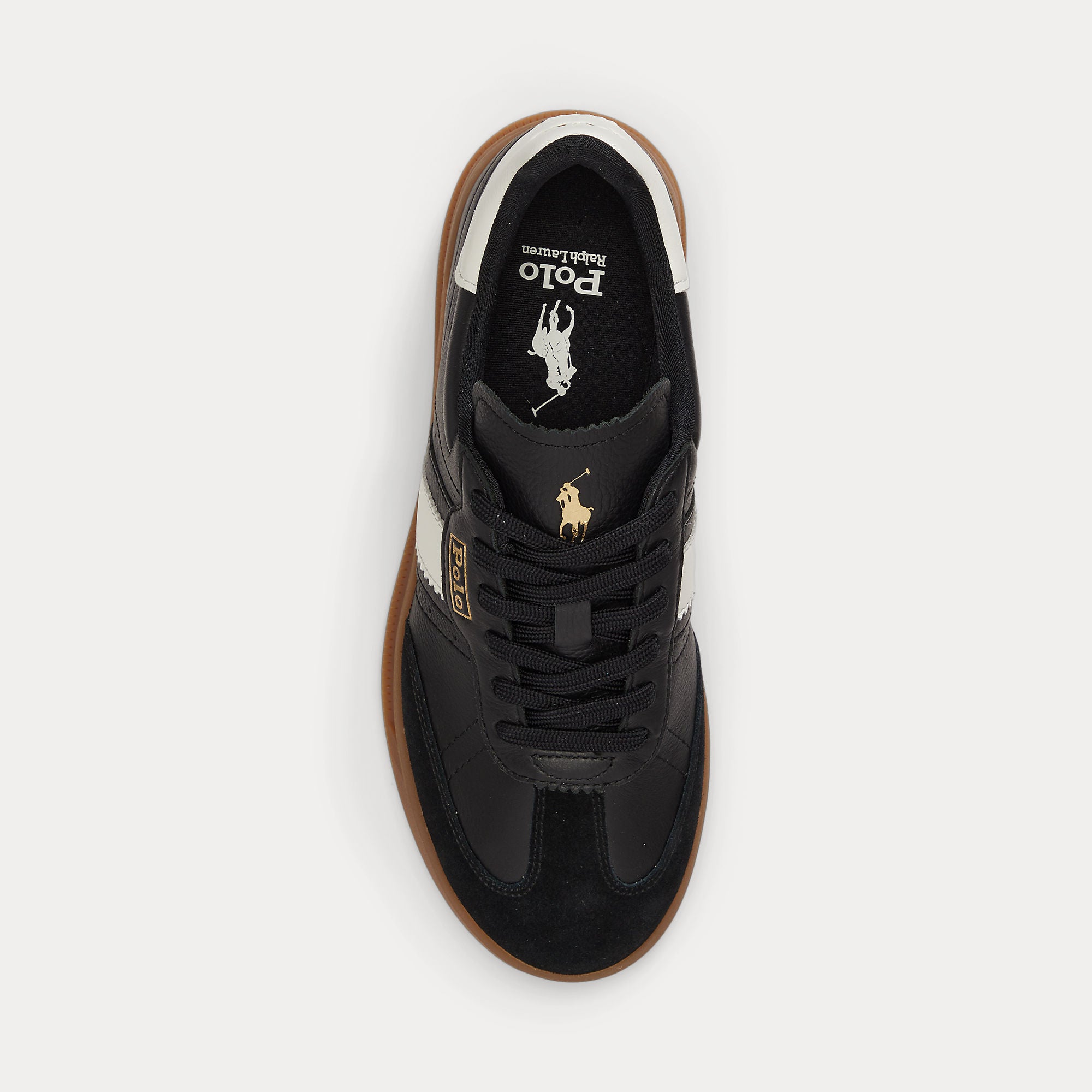 polo-ralph-lauren-kengat-htr-aera-sneakers-low-top-lace-musta-3