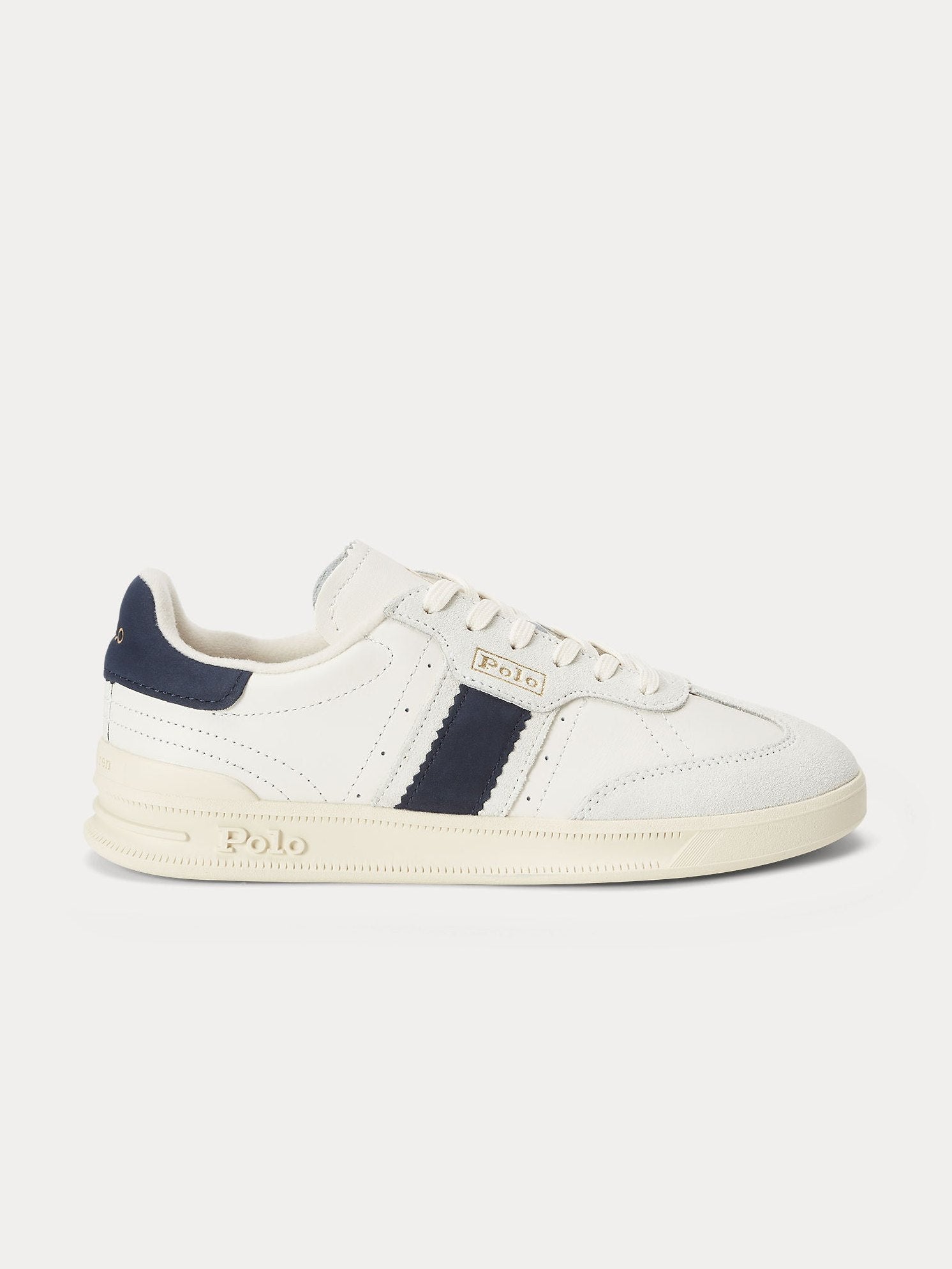 polo-ralph-lauren-kengat-htr-aera-sneakers-low-top-lace-valkoinen-1