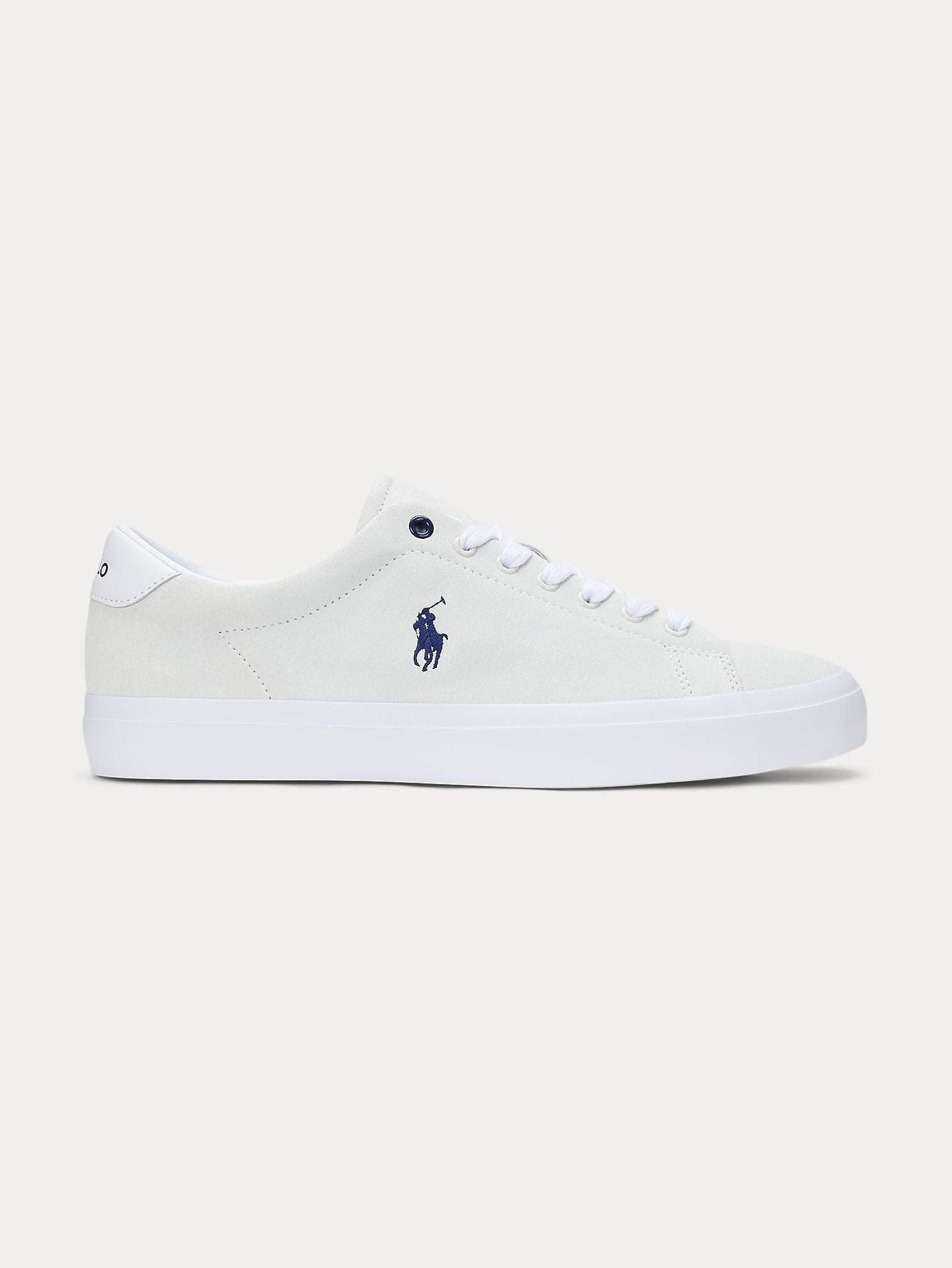 polo-ralph-lauren-kengat-longwood-suede-sneaker-valkoinen-2
