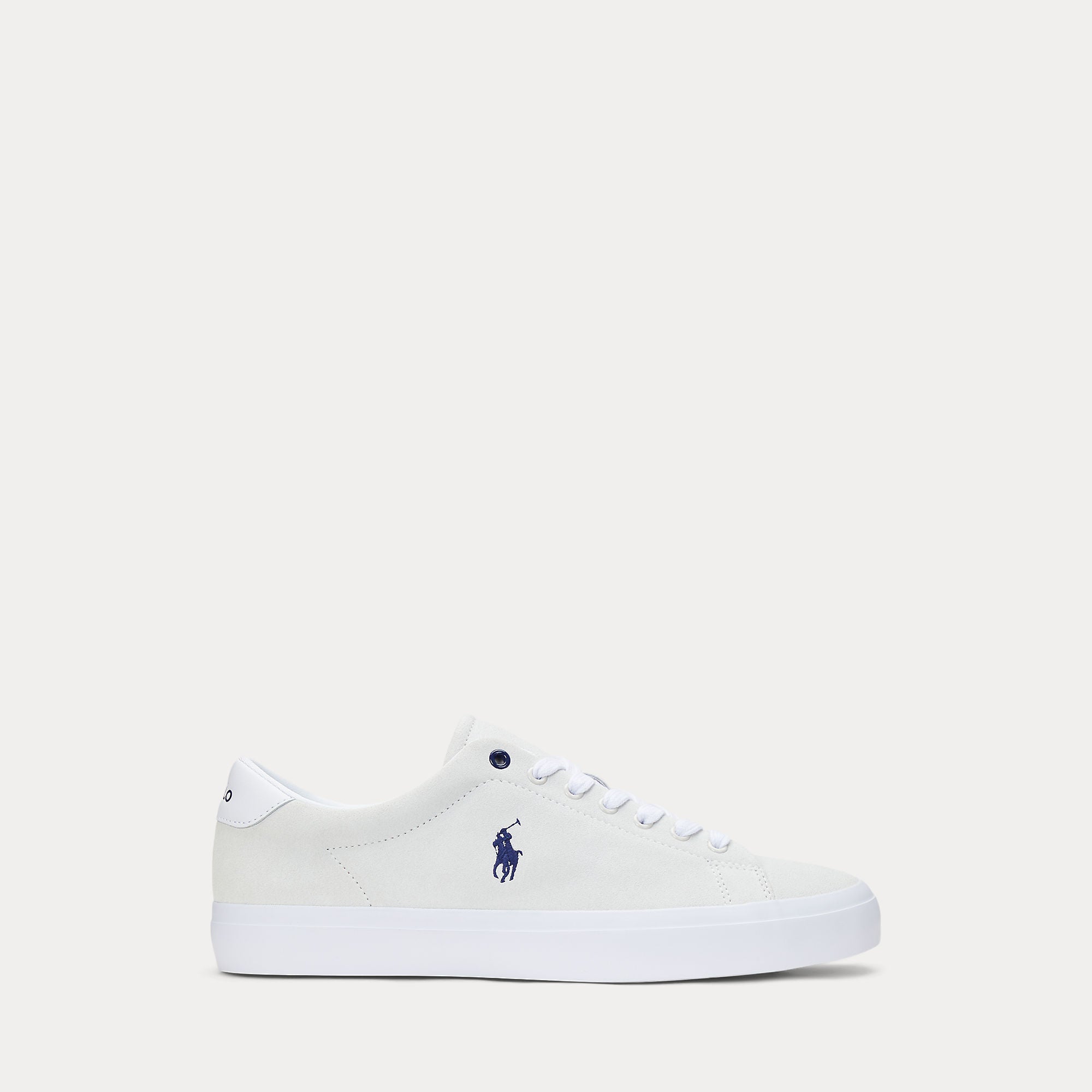 polo-ralph-lauren-kengat-longwood-suede-sneaker-valkoinen-2