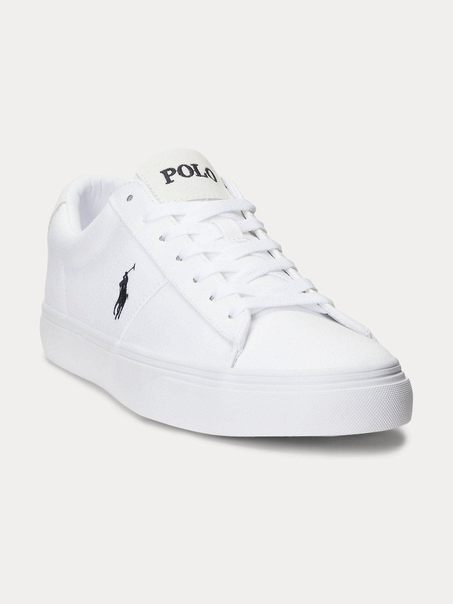 polo-ralph-lauren-kengat-sayer-canvas-low-top-sneaker-valkoinen-1