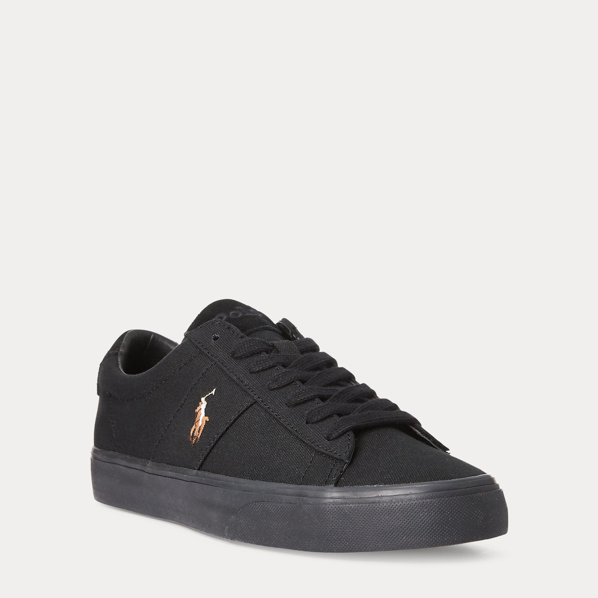 polo-ralph-lauren-kengat-sayer-canvas-sneaker-musta-1