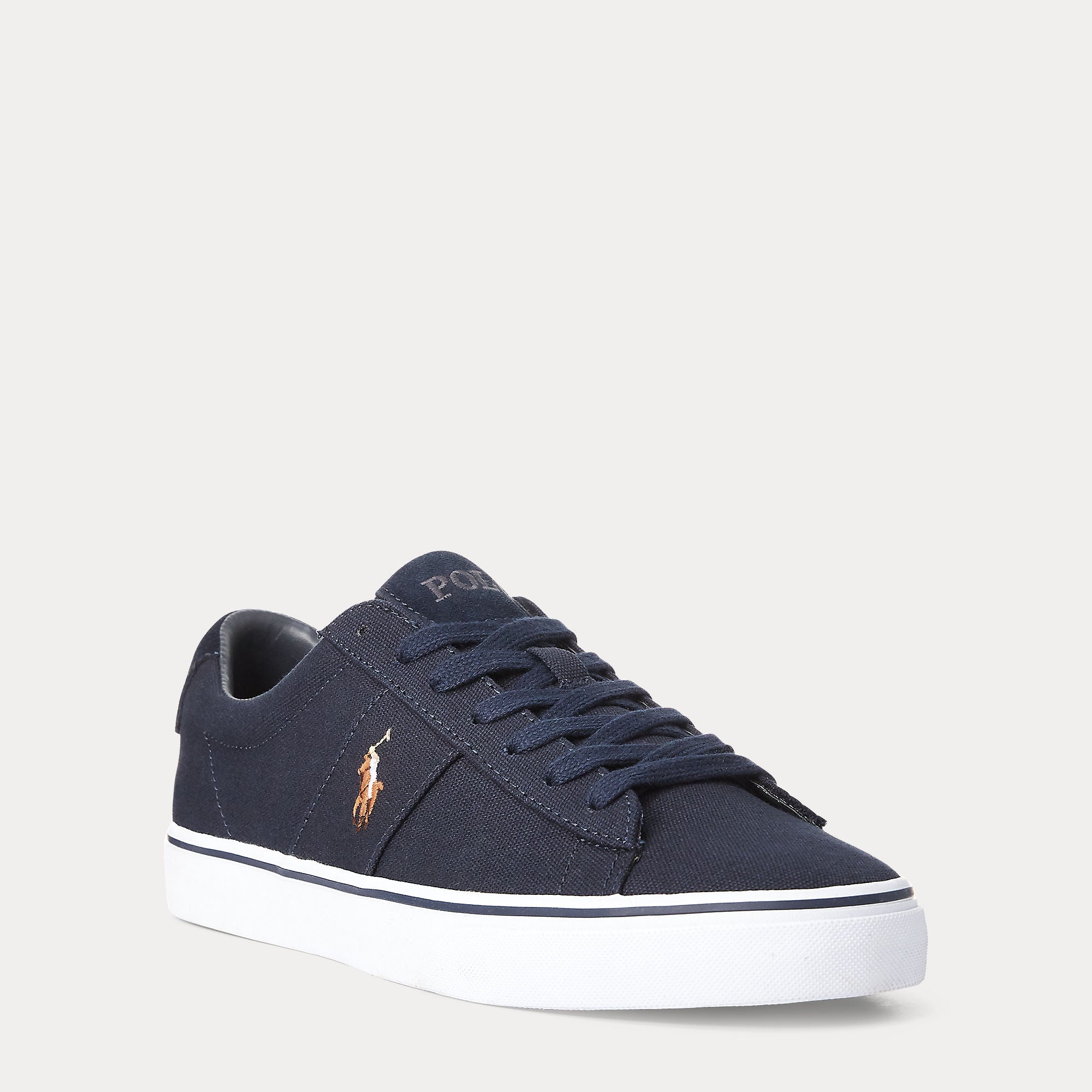 polo-ralph-lauren-kengat-sayer-canvas-sneaker-tummansininen-1