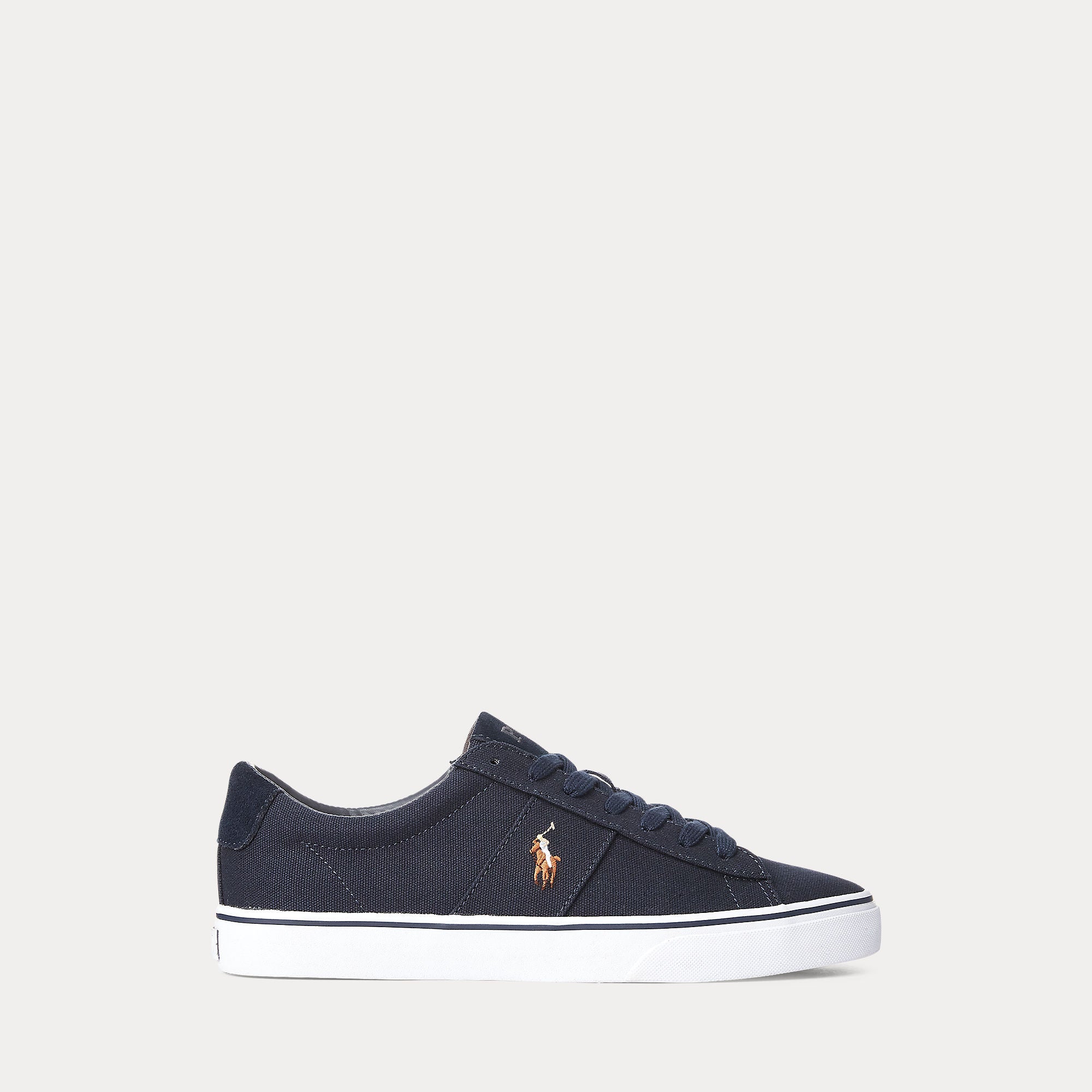 polo-ralph-lauren-kengat-sayer-canvas-sneaker-tummansininen-2