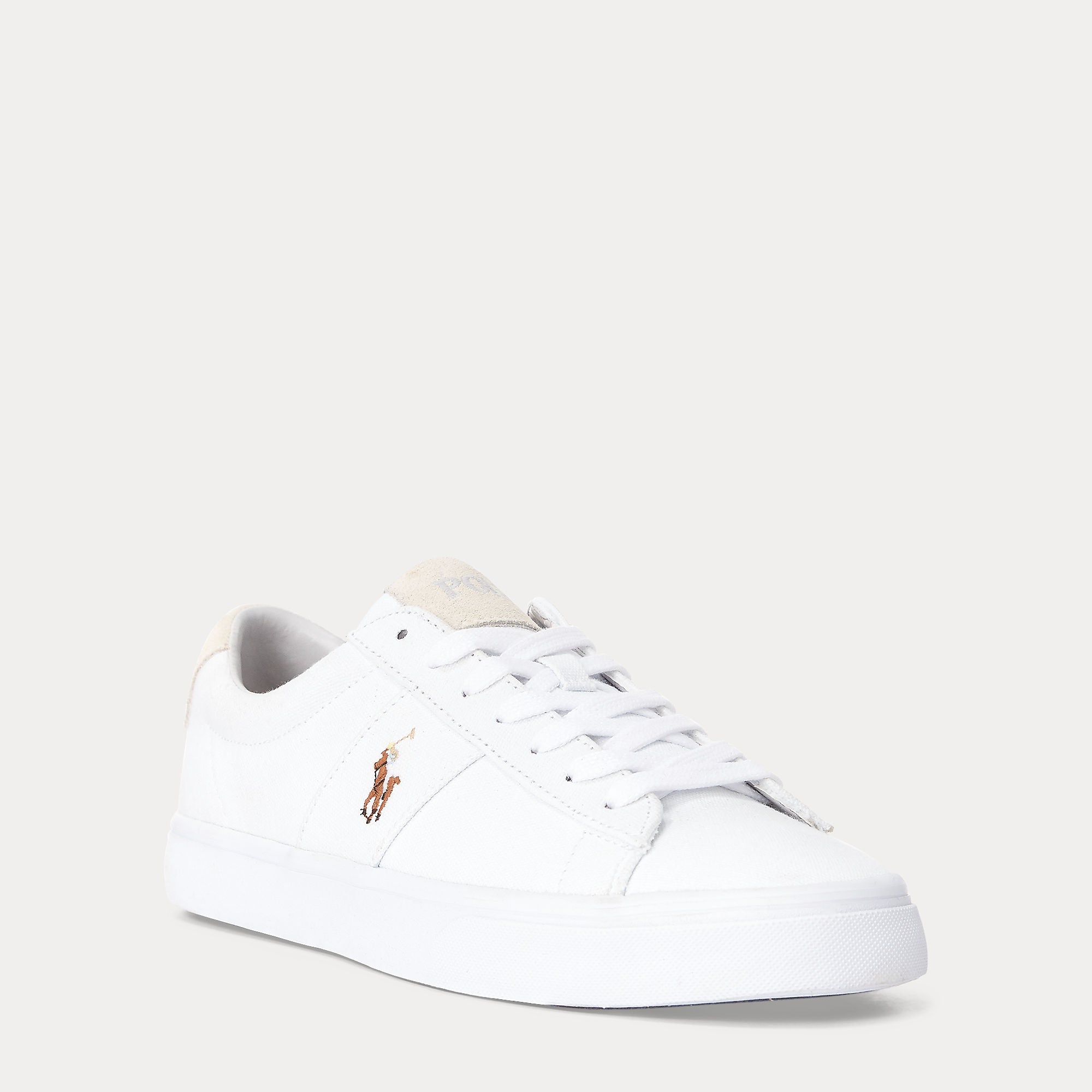 polo-ralph-lauren-kengat-sayer-canvas-sneaker-valkoinen-1