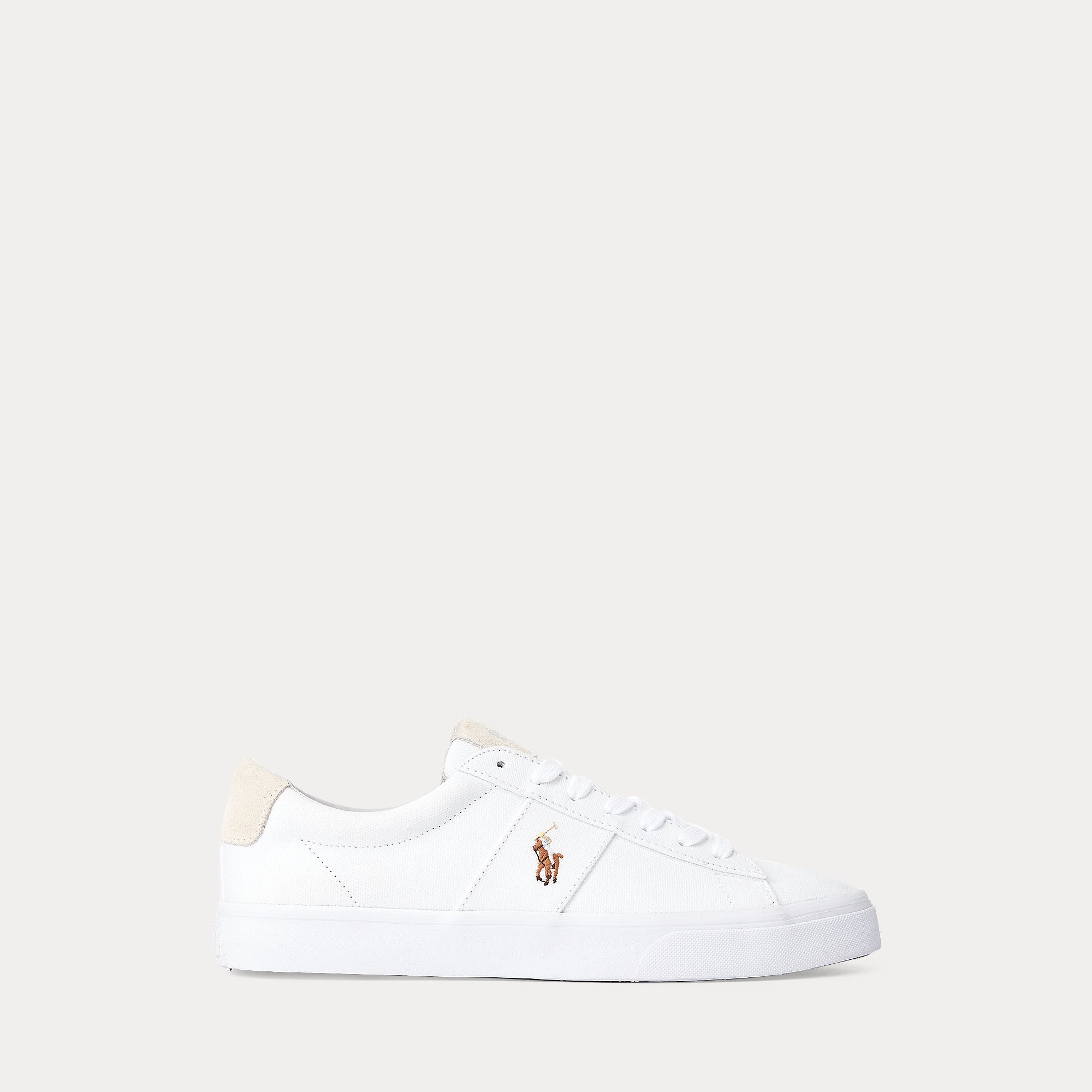 polo-ralph-lauren-kengat-sayer-canvas-sneaker-valkoinen-2