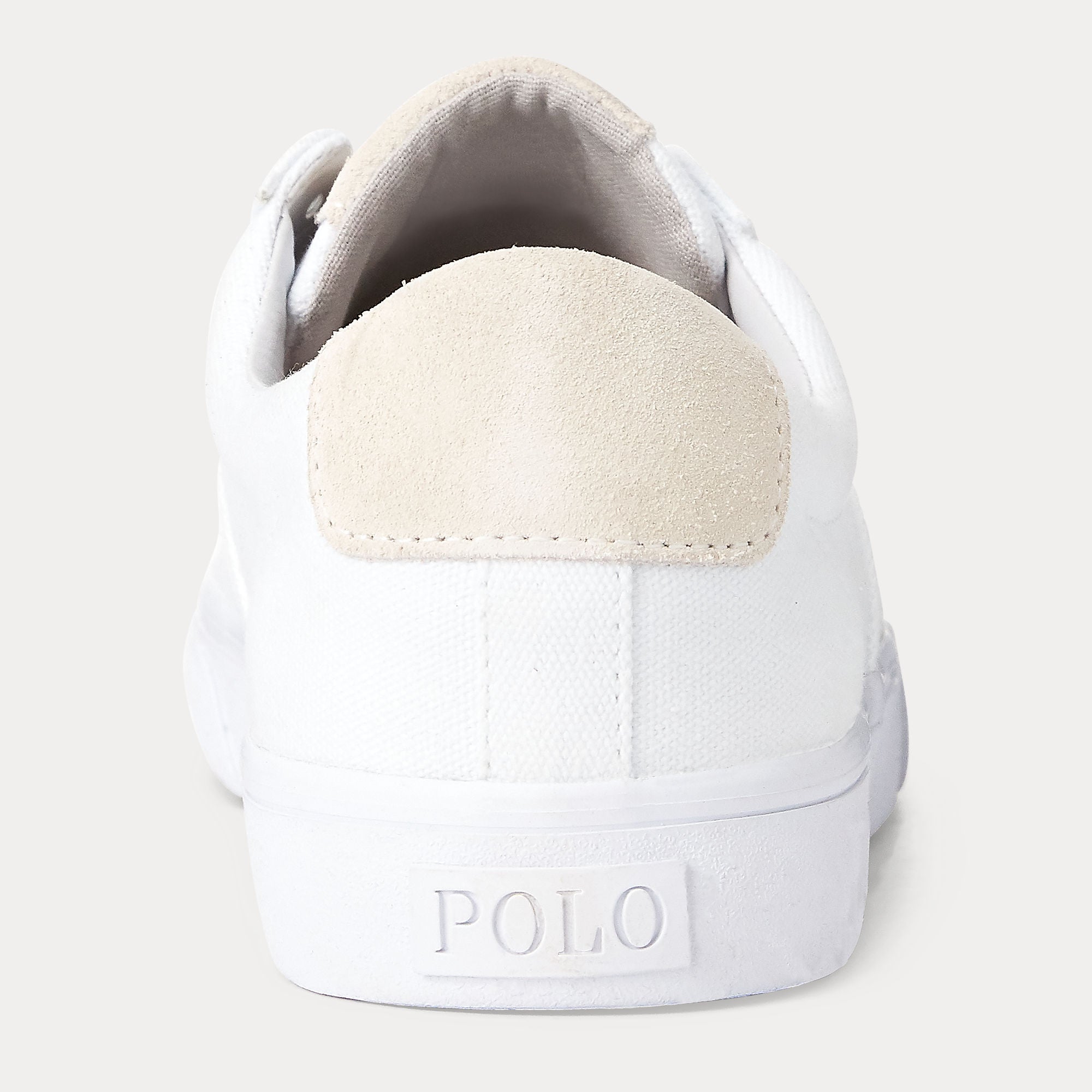 polo-ralph-lauren-kengat-sayer-canvas-sneaker-valkoinen-4
