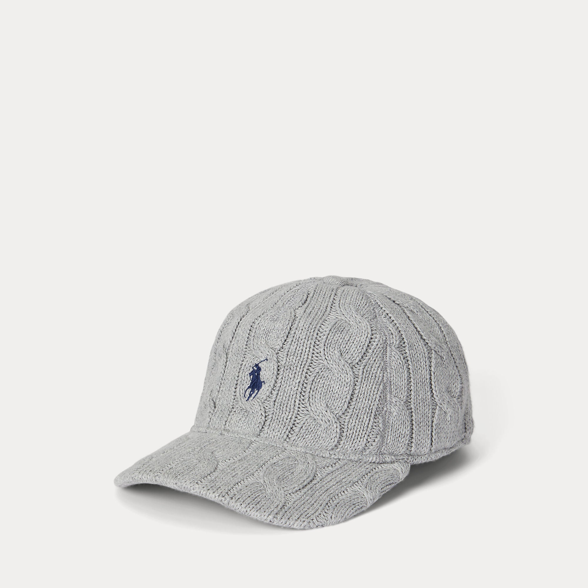 polo-ralph-lauren-lippis-clssc-cbl-hat-cap-vaaleanharmaa-1