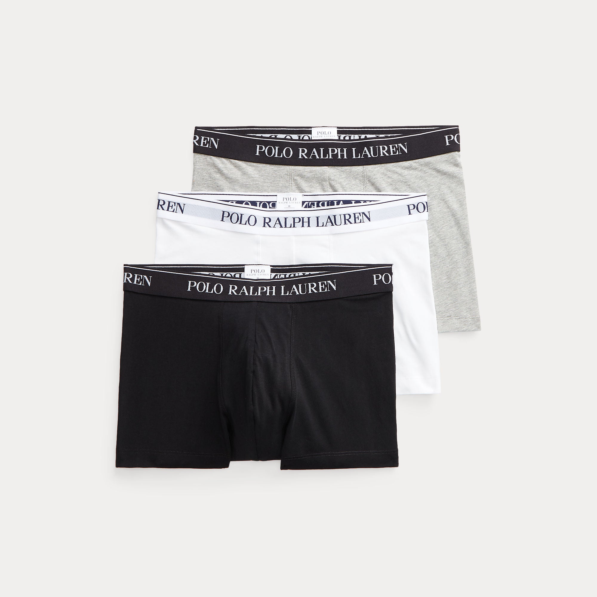 polo-ralph-lauren-miesten-bokserit-3-pack-classic-3-pack-trunk-1