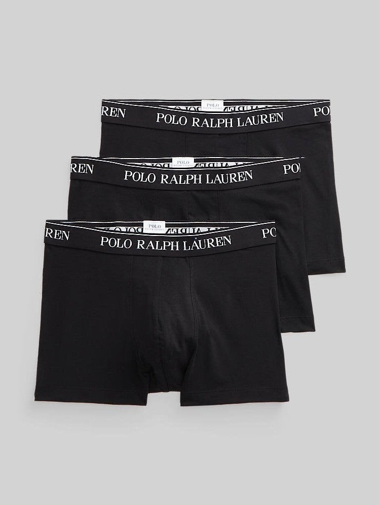 polo-ralph-lauren-miesten-bokserit-3-pack-classic-3-pack-trunk-musta-1