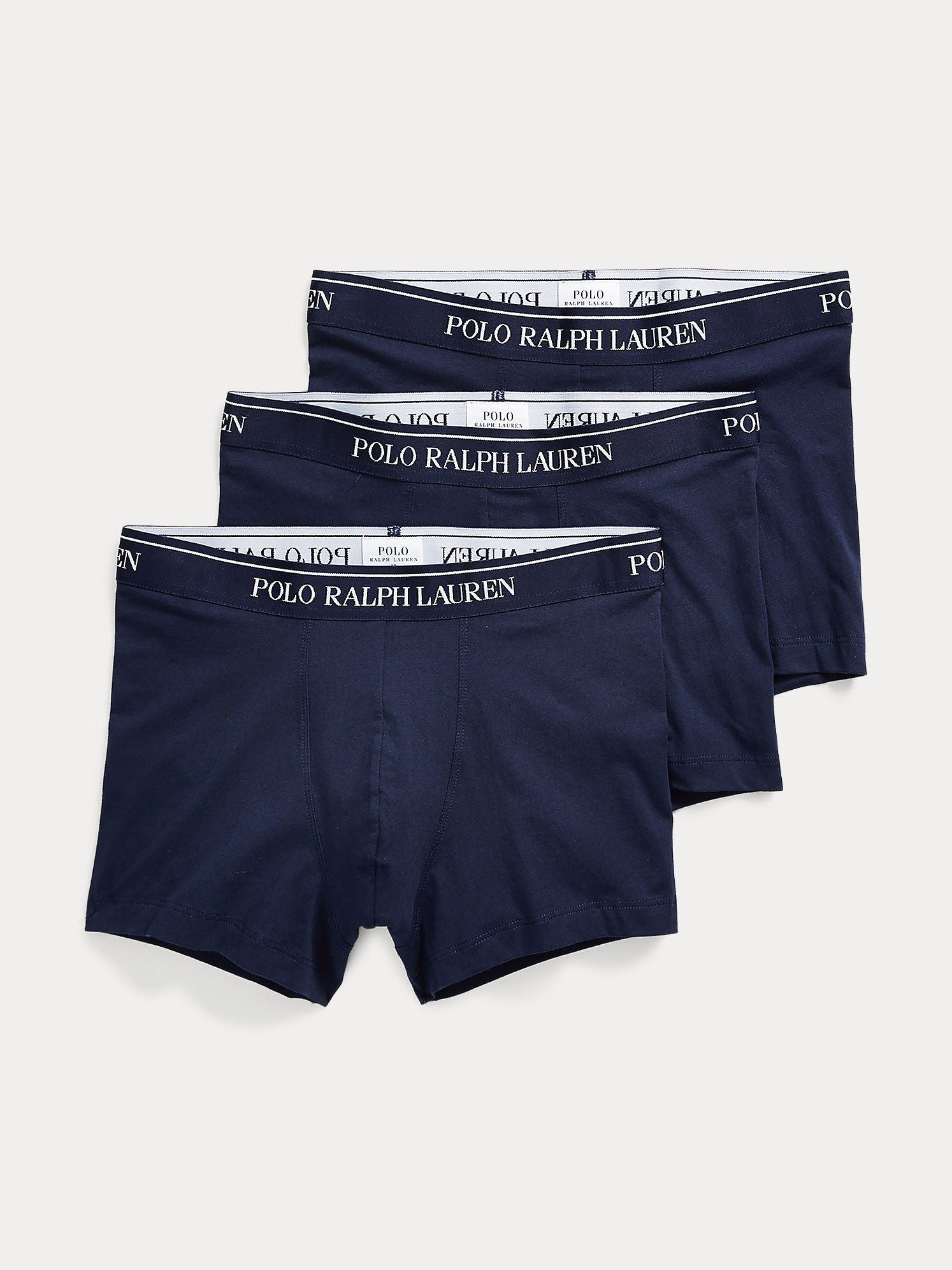 polo-ralph-lauren-miesten-bokserit-3-pack-classic-3-pack-trunk-tummansininen-1