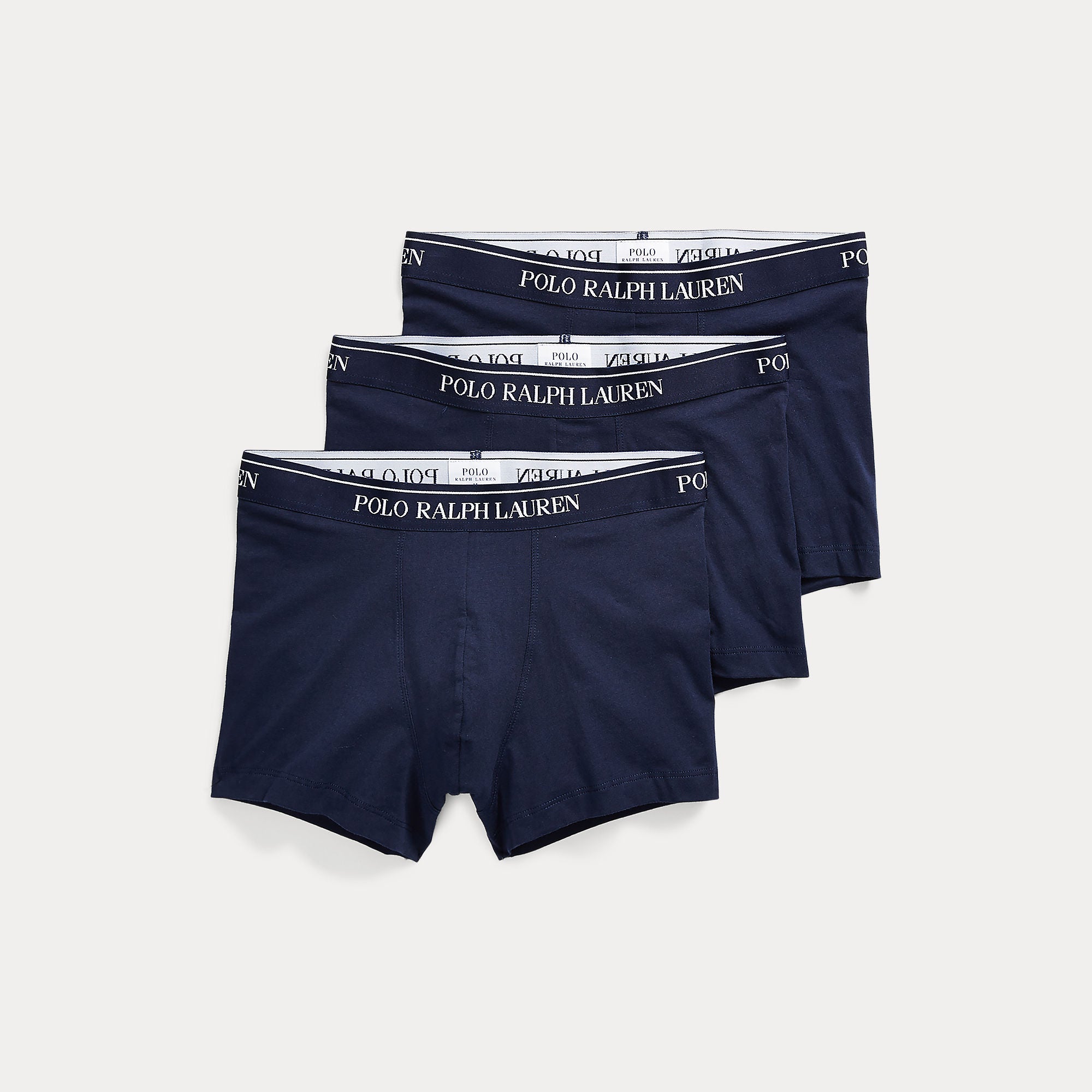 polo-ralph-lauren-miesten-bokserit-3-pack-classic-3-pack-trunk-tummansininen-1
