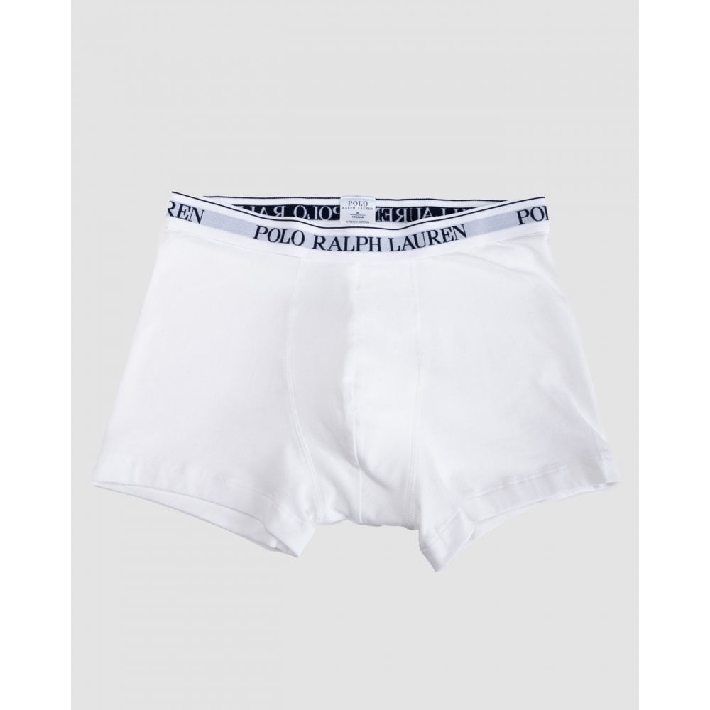 polo-ralph-lauren-miesten-bokserit-3-pack-classic-3-pack-trunk-valkoinen-1