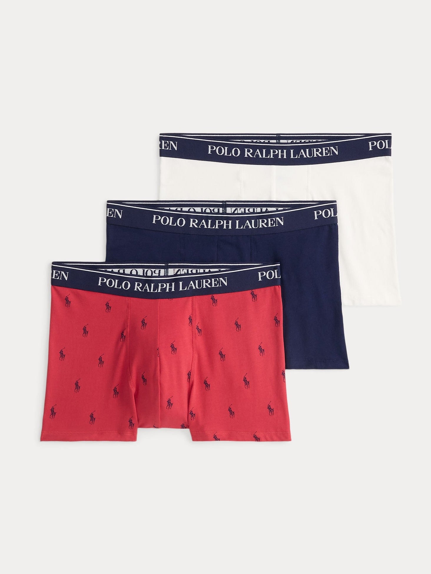 polo-ralph-lauren-miesten-bokserit-classic-trunk-3-pack-cotton-ei-varikoodia-1