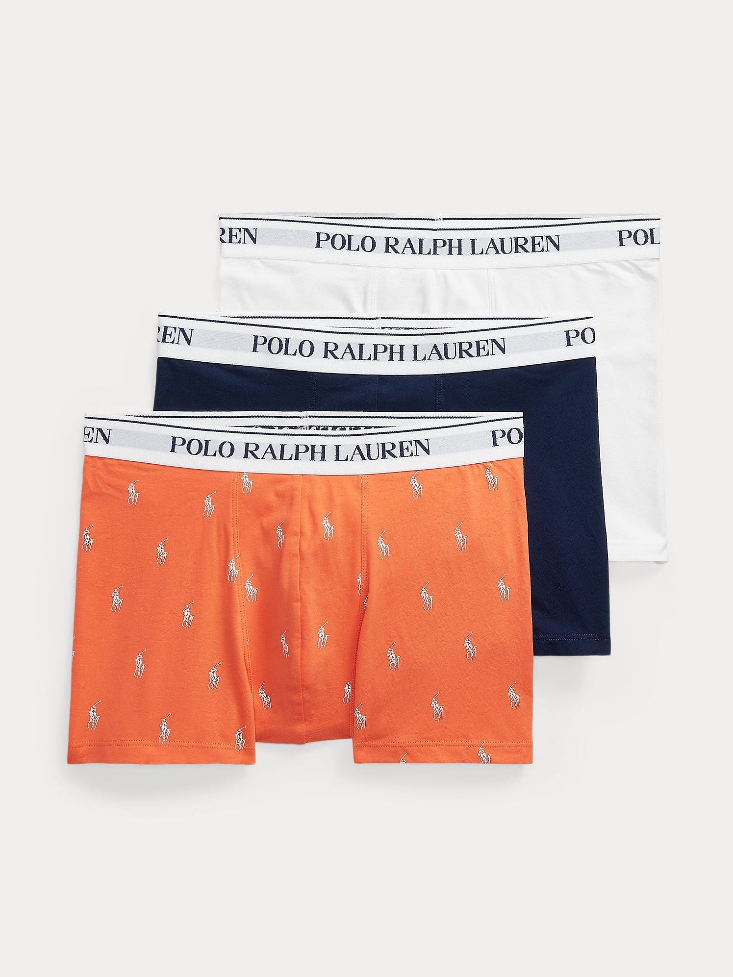 polo-ralph-lauren-miesten-bokserit-classic-trunk-3-pack-cotton-ei-varikoodia-1