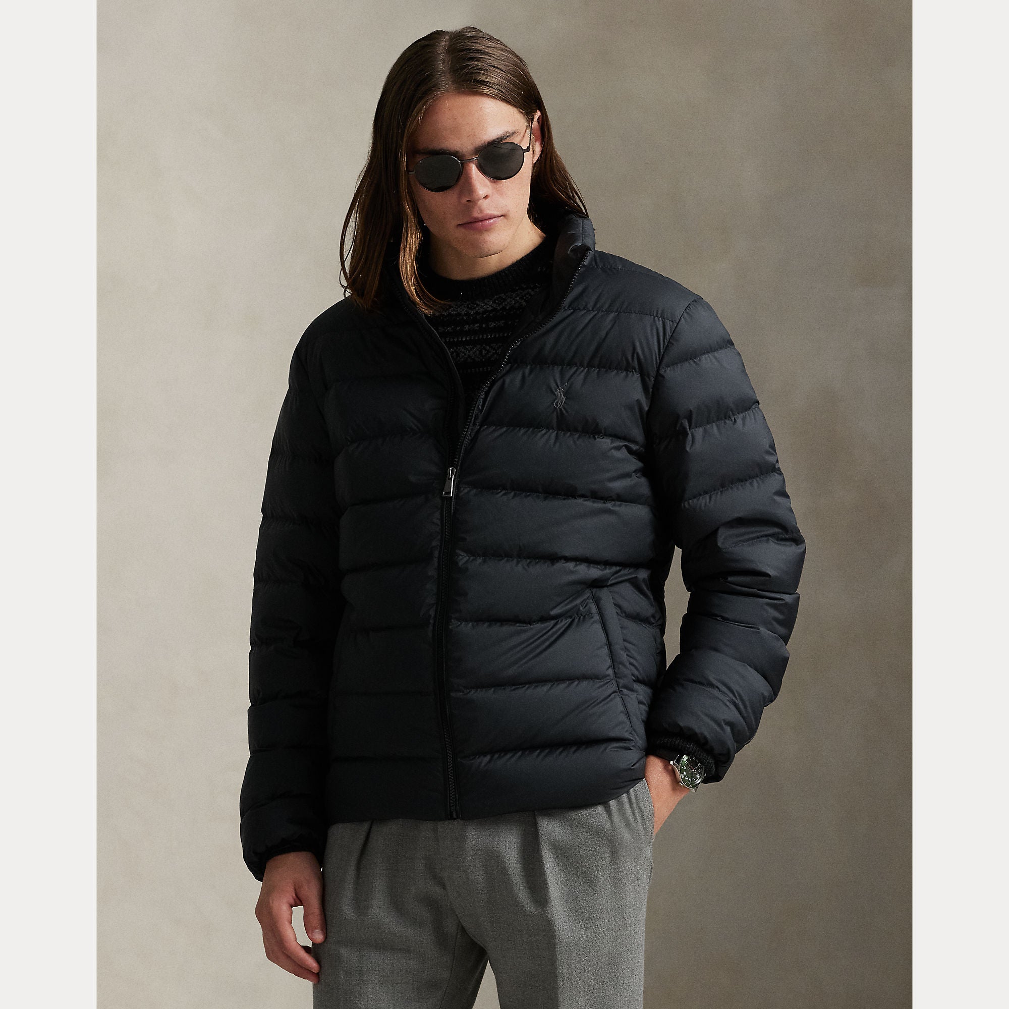 polo-ralph-lauren-miesten-bombermallinen-untuvatakki-colden-jtk-insulated-bomber-musta-2