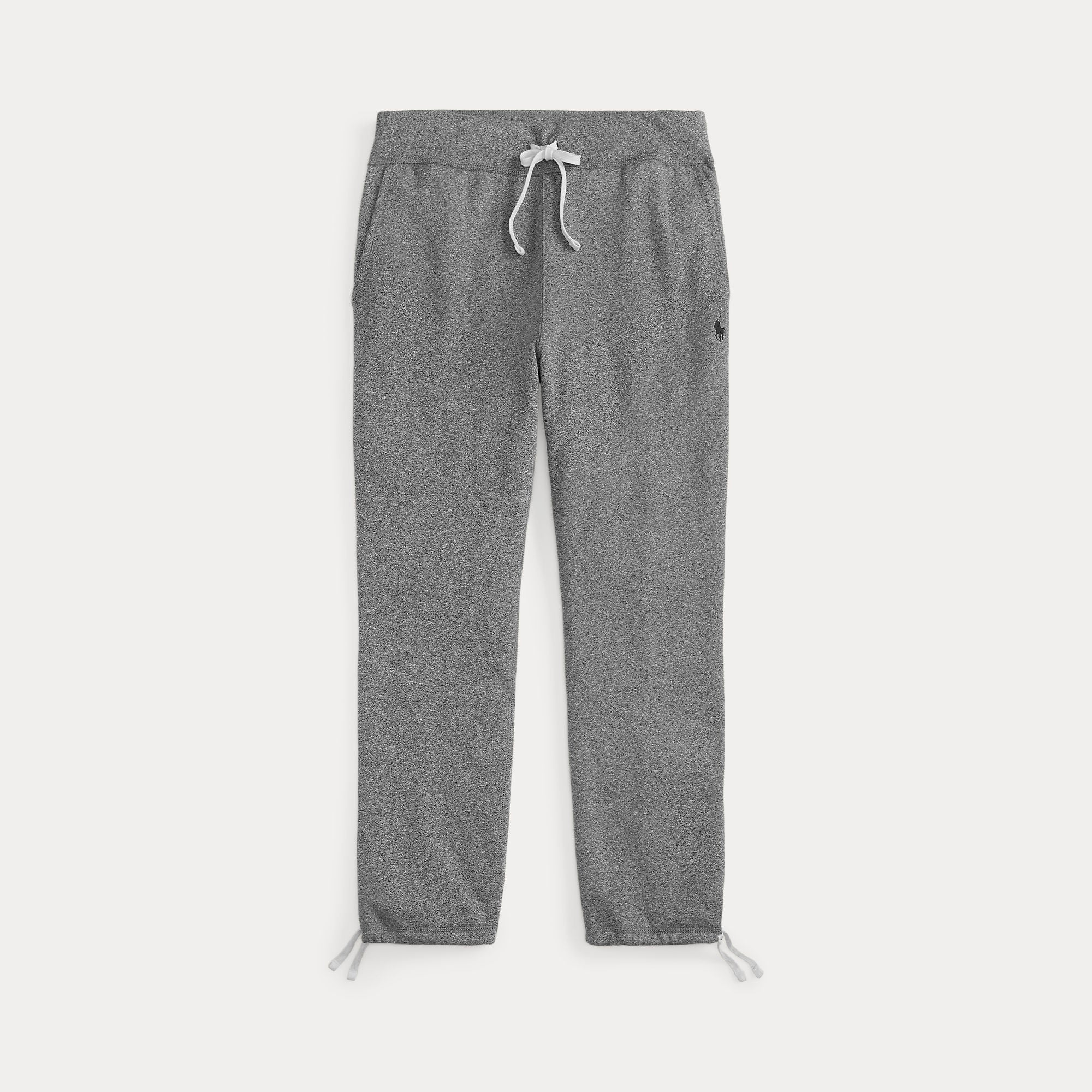 polo-ralph-lauren-miesten-collegehousut-fleece-pant-tummanharmaa-1