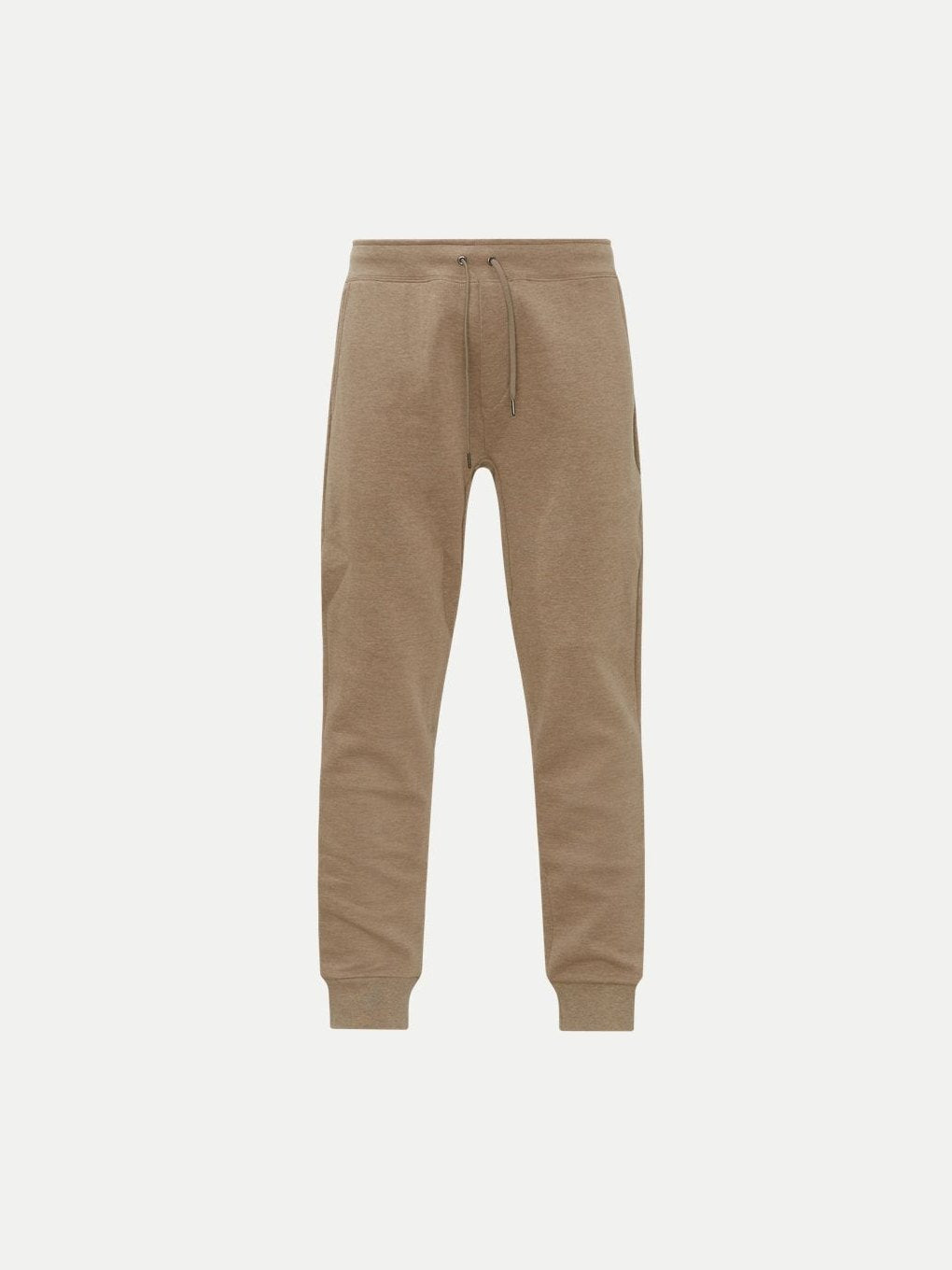 polo-ralph-lauren-miesten-collegehousut-jogger-pant-beige-1
